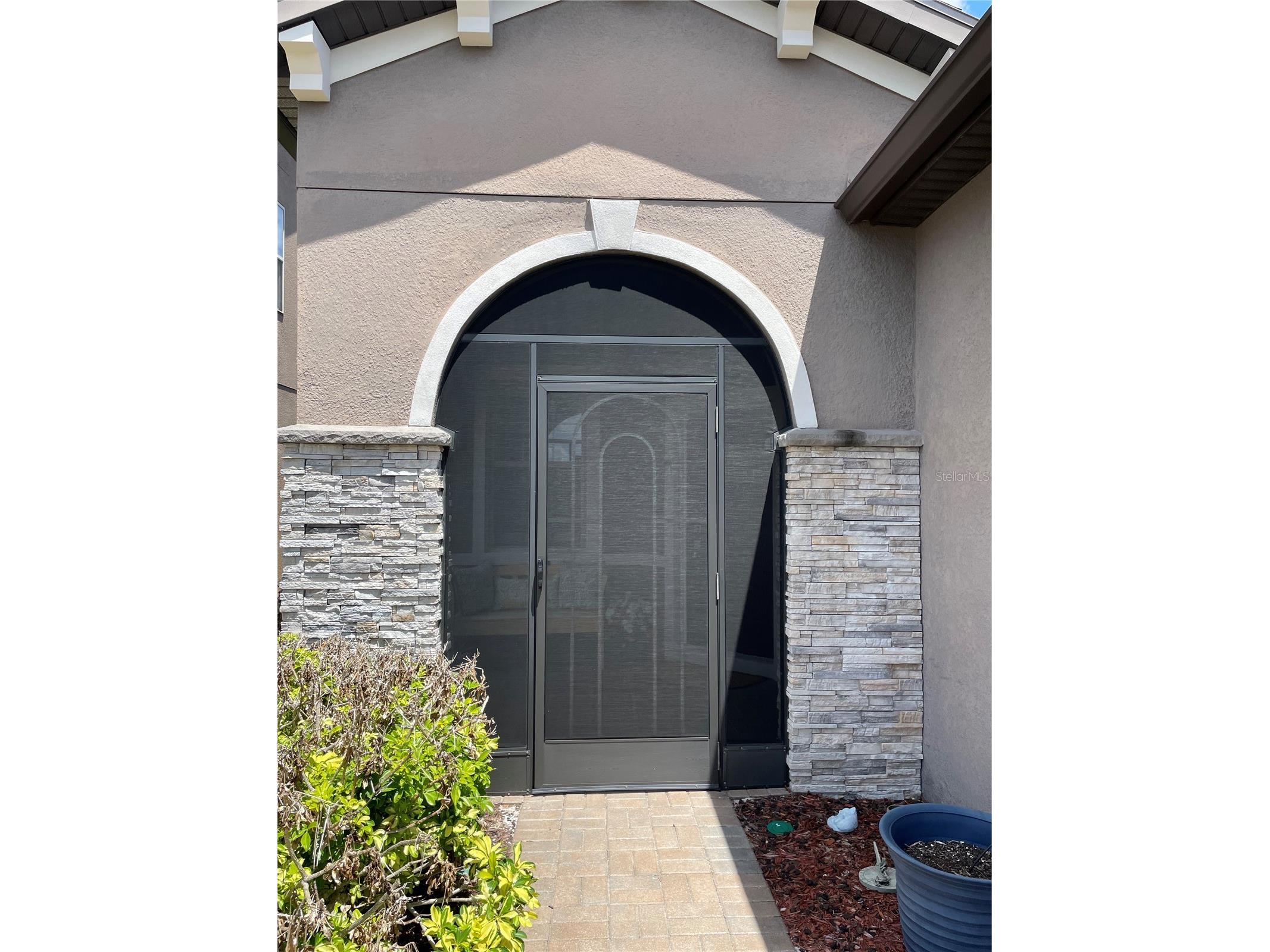 436 Pontevedra Road Davenport FL 33837 OM723730 image2