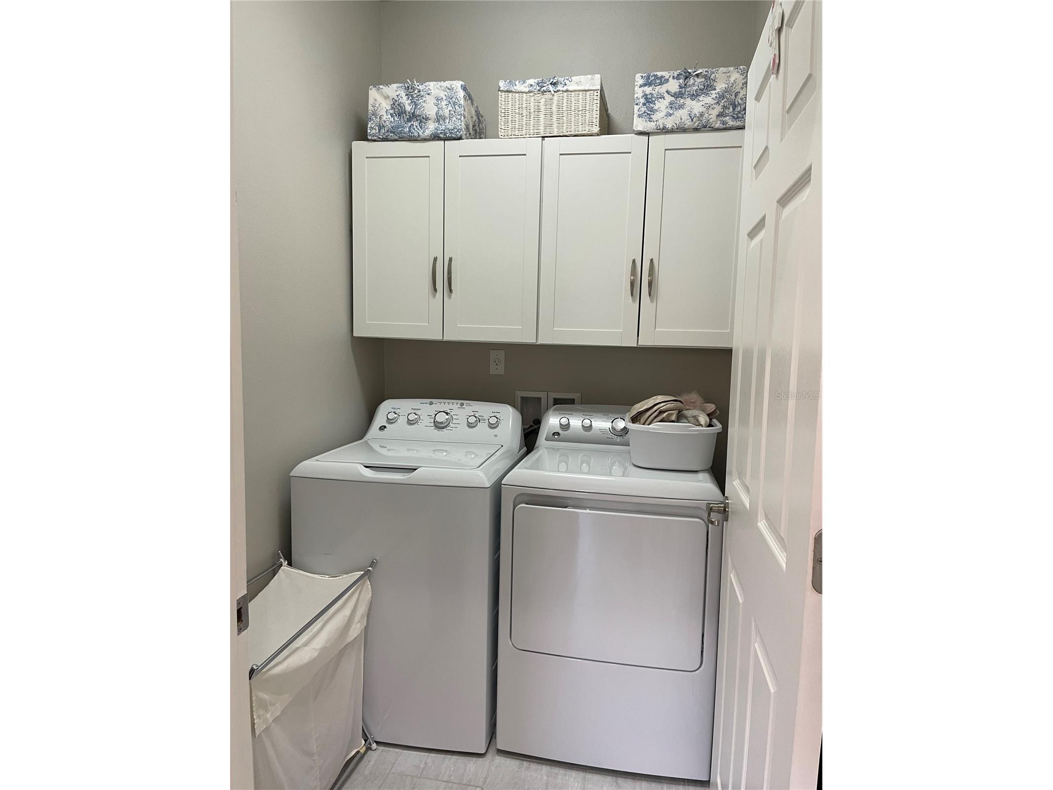 436 Pontevedra Road Davenport FL 33837 OM723730 image20