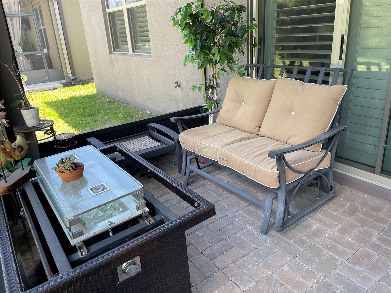 436 Pontevedra Road Davenport FL 33837 OM723730 image21