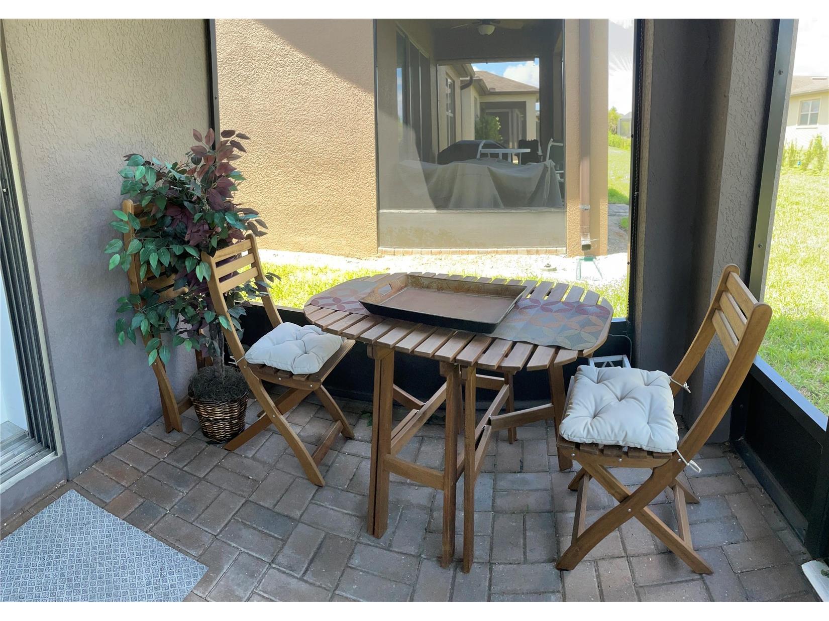 436 Pontevedra Road Davenport FL 33837 OM723730 image22
