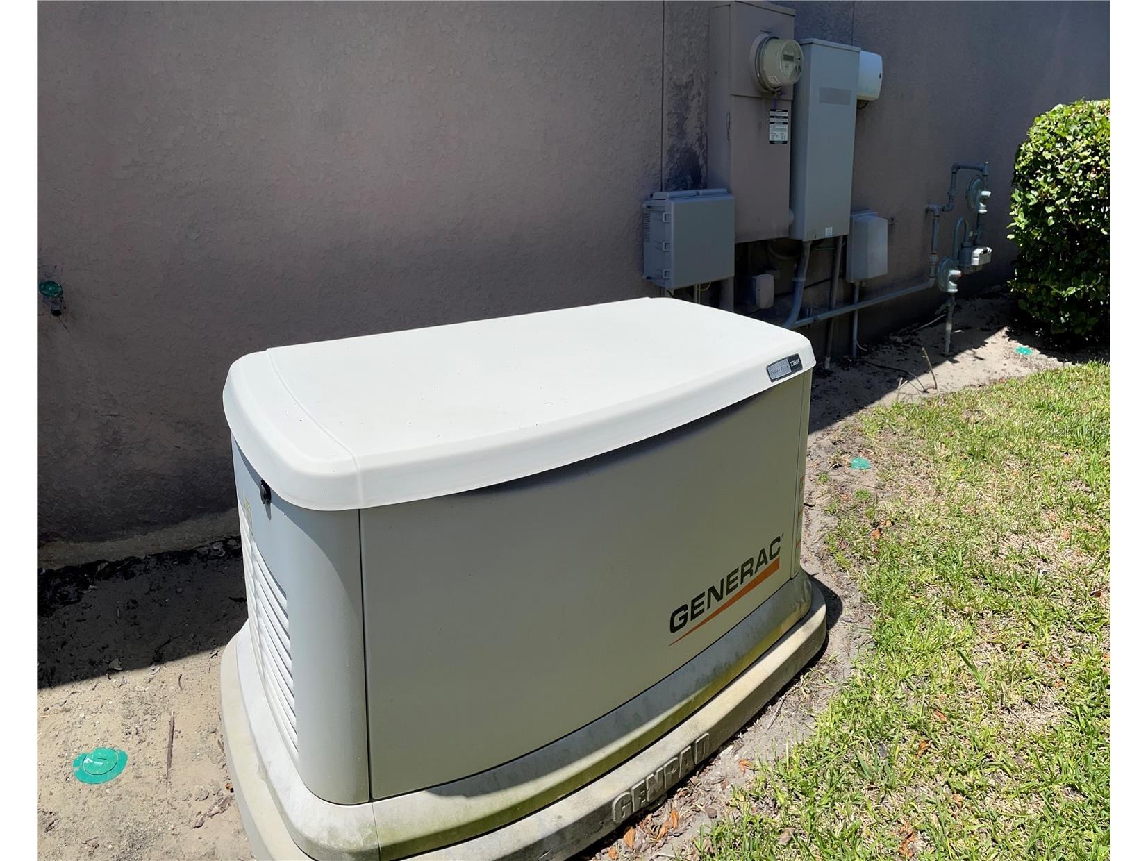 436 Pontevedra Road Davenport FL 33837 OM723730 image23
