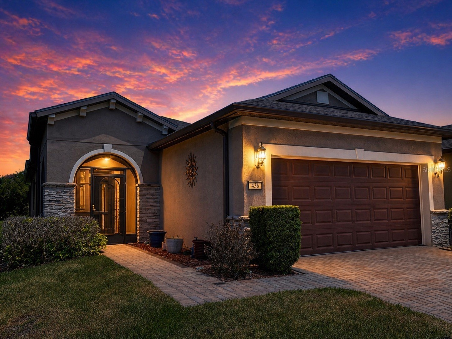 436 Pontevedra Road Davenport FL 33837 OM723730 image24