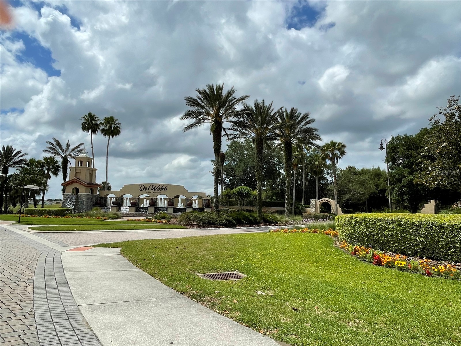 436 Pontevedra Road Davenport FL 33837 OM723730 image25