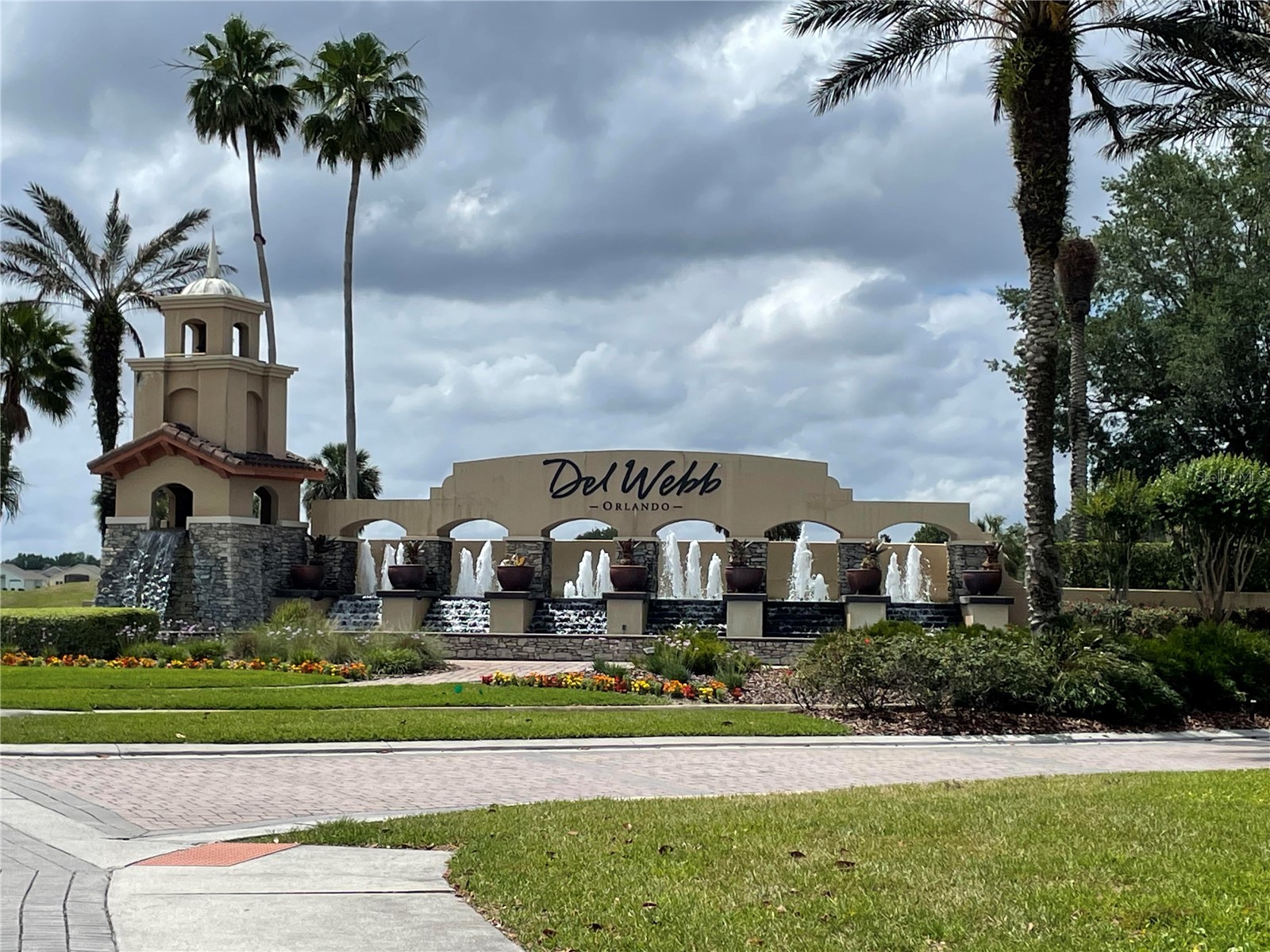 436 Pontevedra Road Davenport FL 33837 OM723730 image26