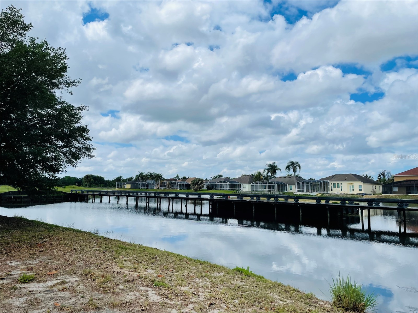 436 Pontevedra Road Davenport FL 33837 OM723730 image27