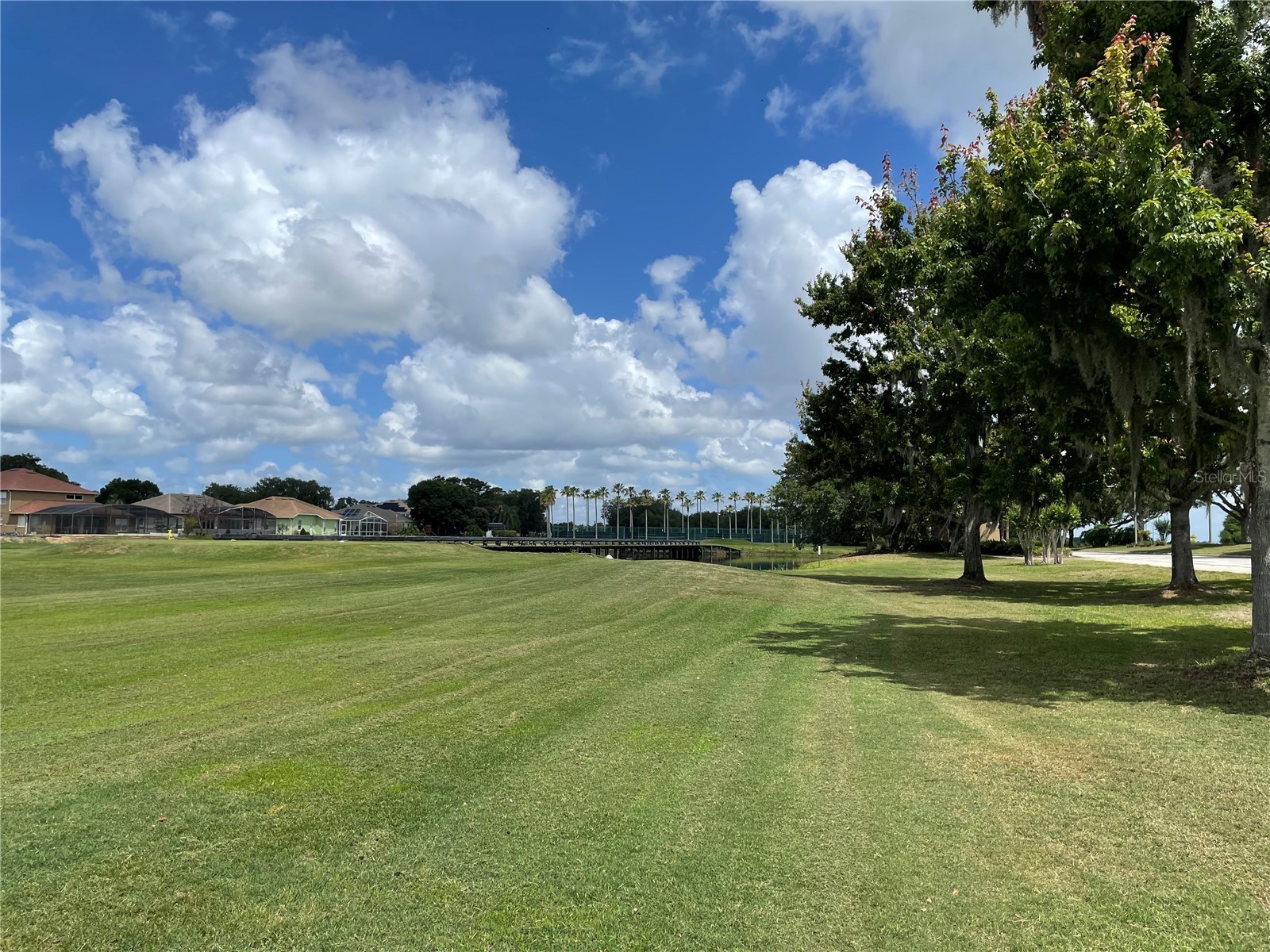 436 Pontevedra Road Davenport FL 33837 OM723730 image28