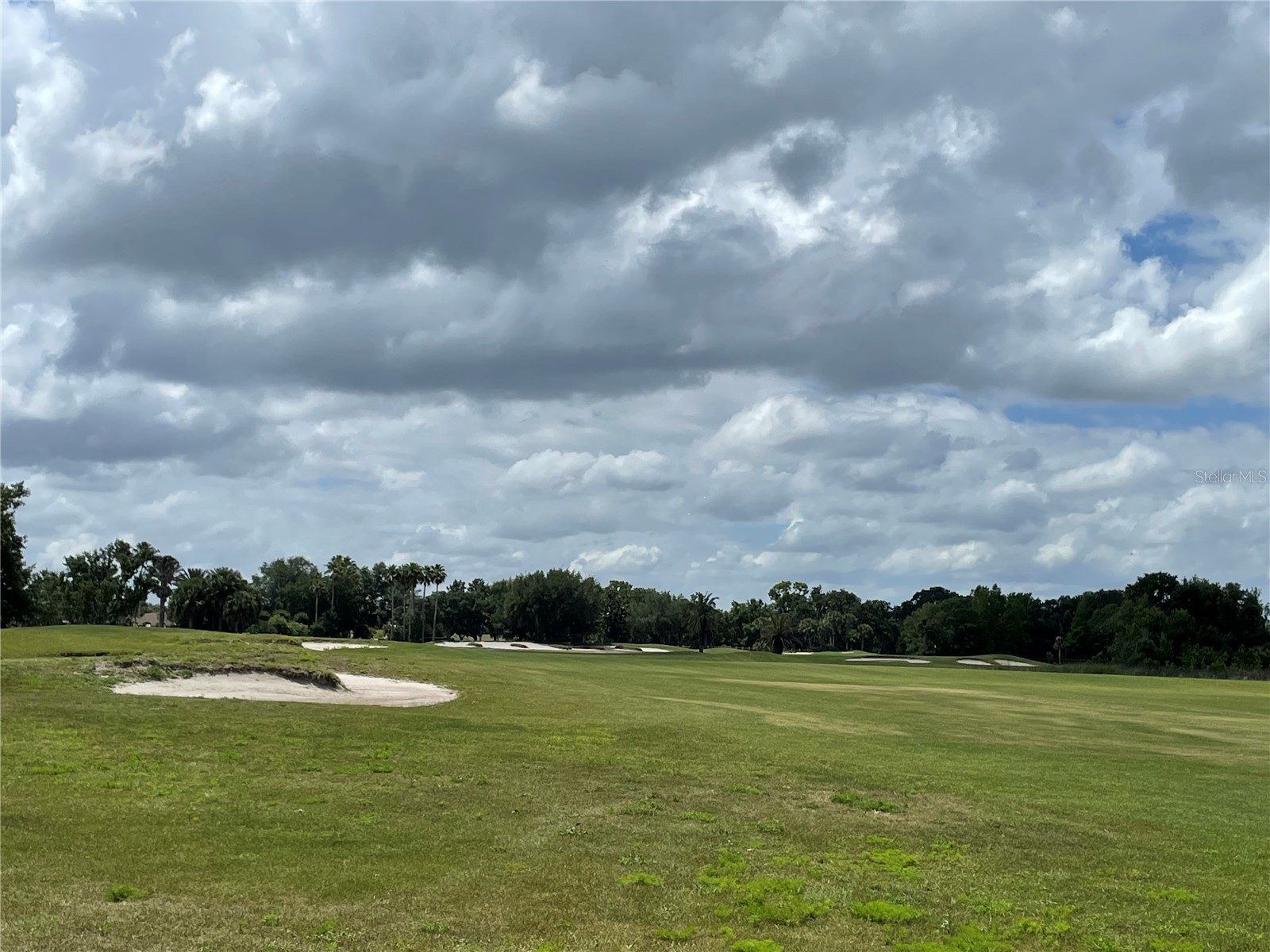 436 Pontevedra Road Davenport FL 33837 OM723730 image29