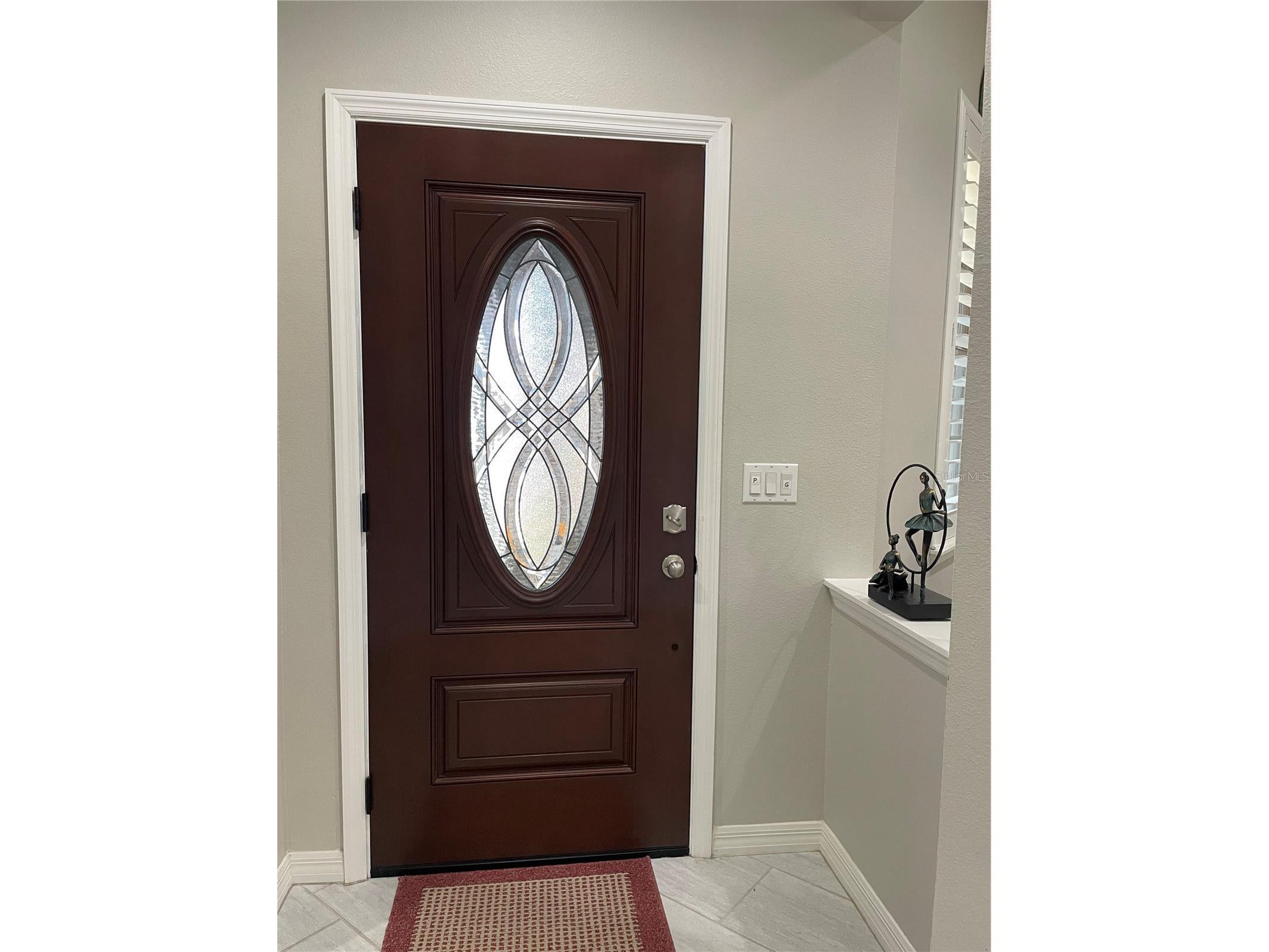 436 Pontevedra Road Davenport FL 33837 OM723730 image3