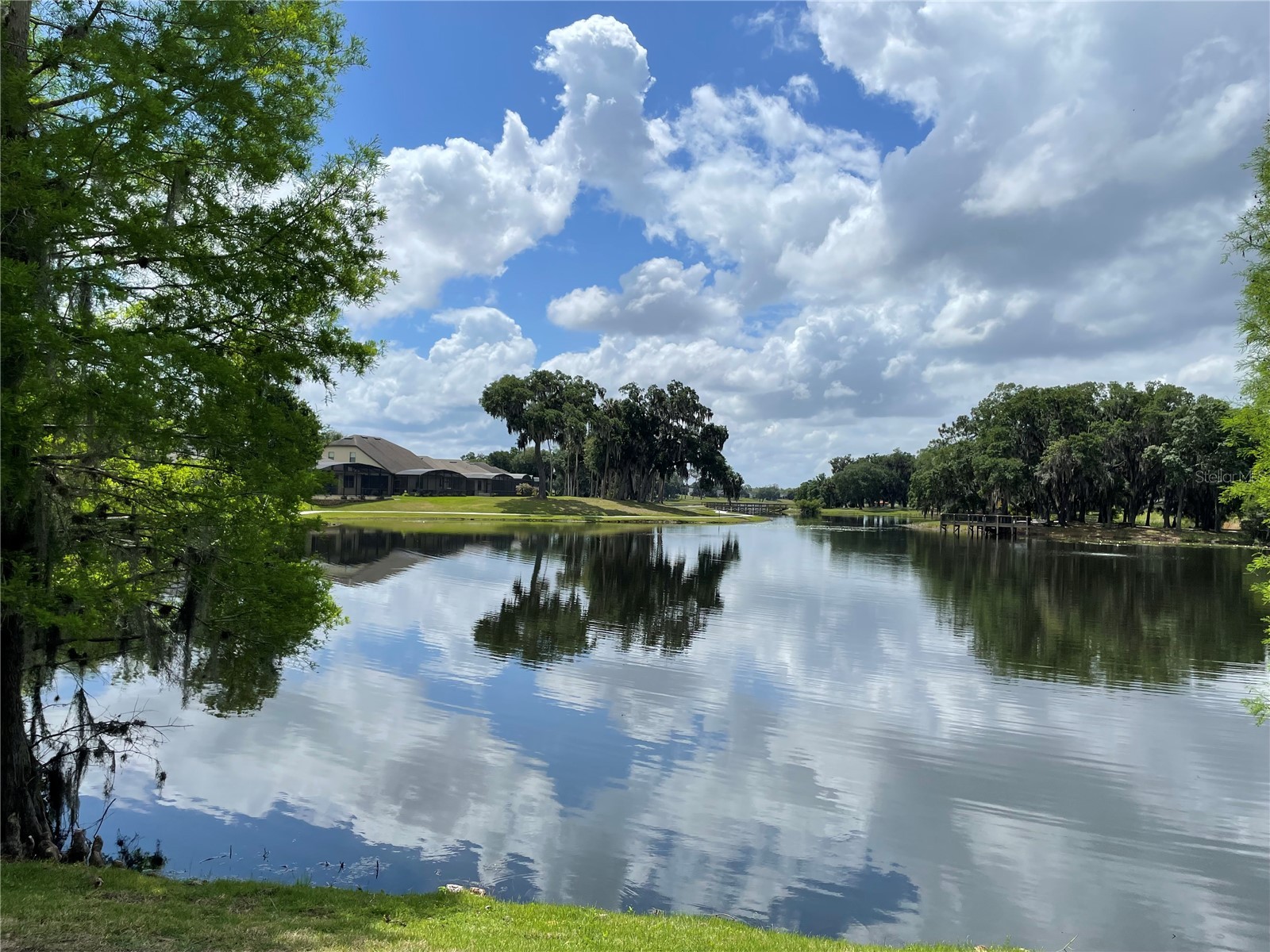 436 Pontevedra Road Davenport FL 33837 OM723730 image30