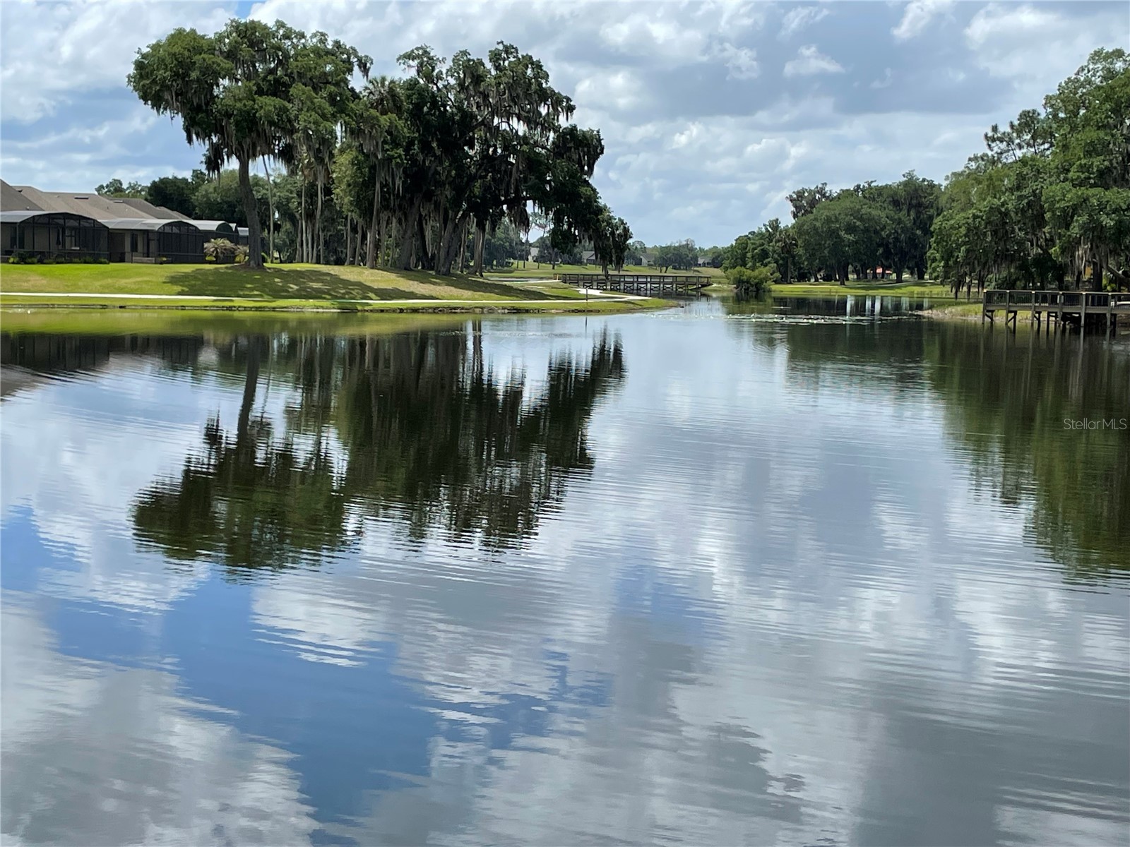 436 Pontevedra Road Davenport FL 33837 OM723730 image31