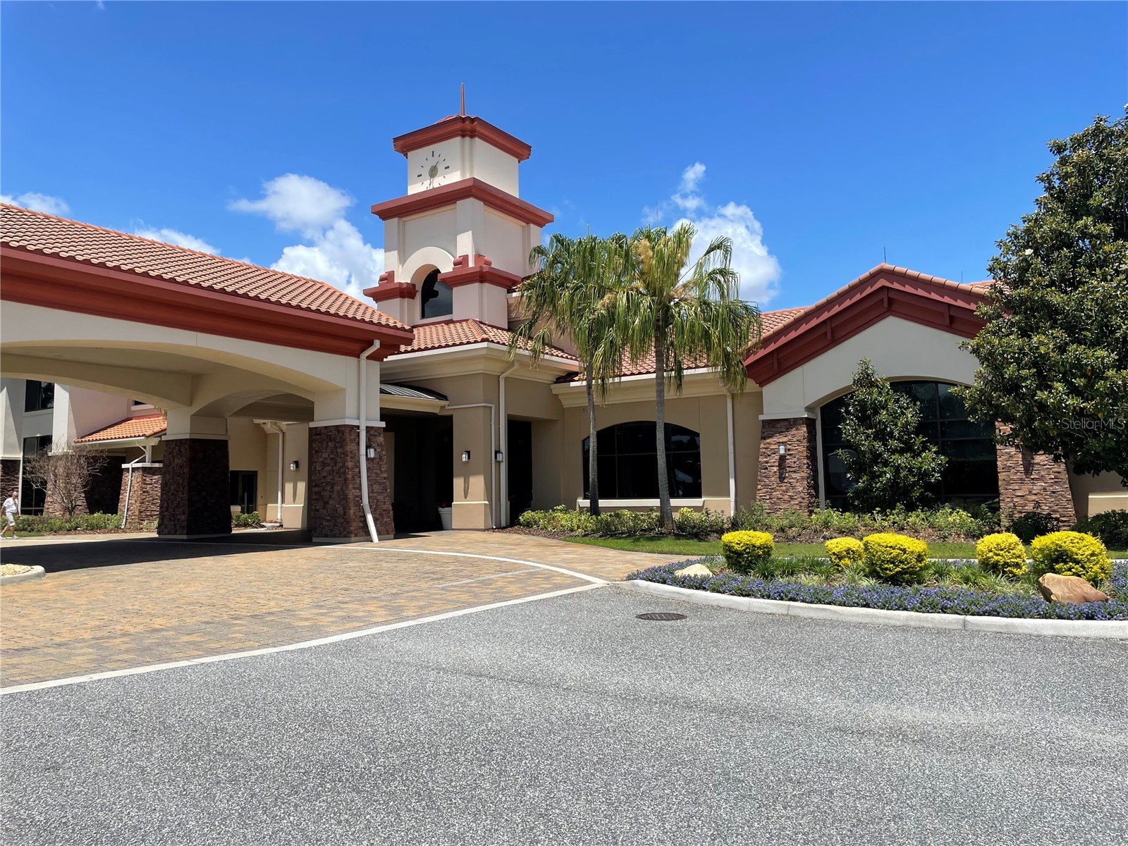 436 Pontevedra Road Davenport FL 33837 OM723730 image32