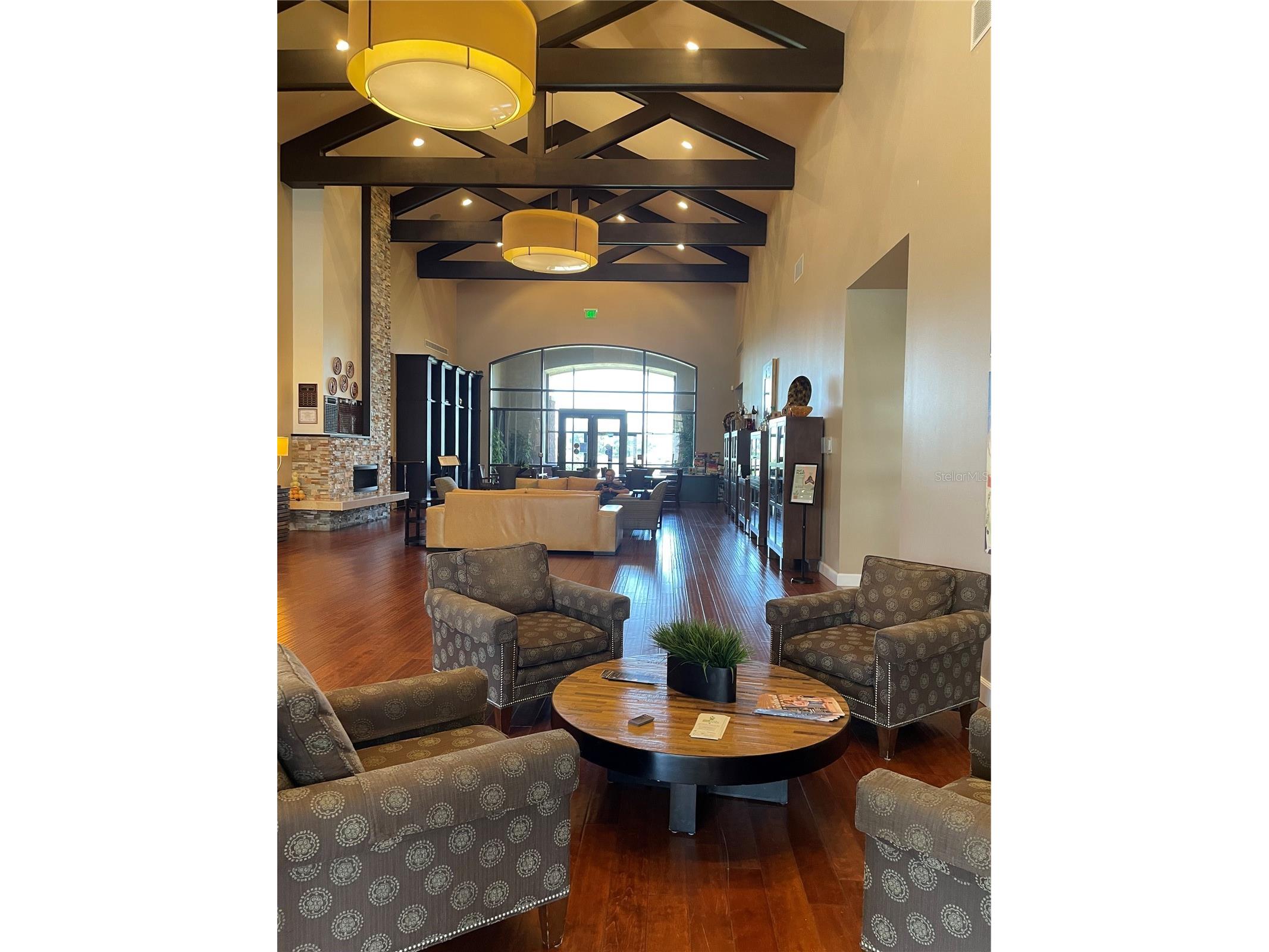 436 Pontevedra Road Davenport FL 33837 OM723730 image33