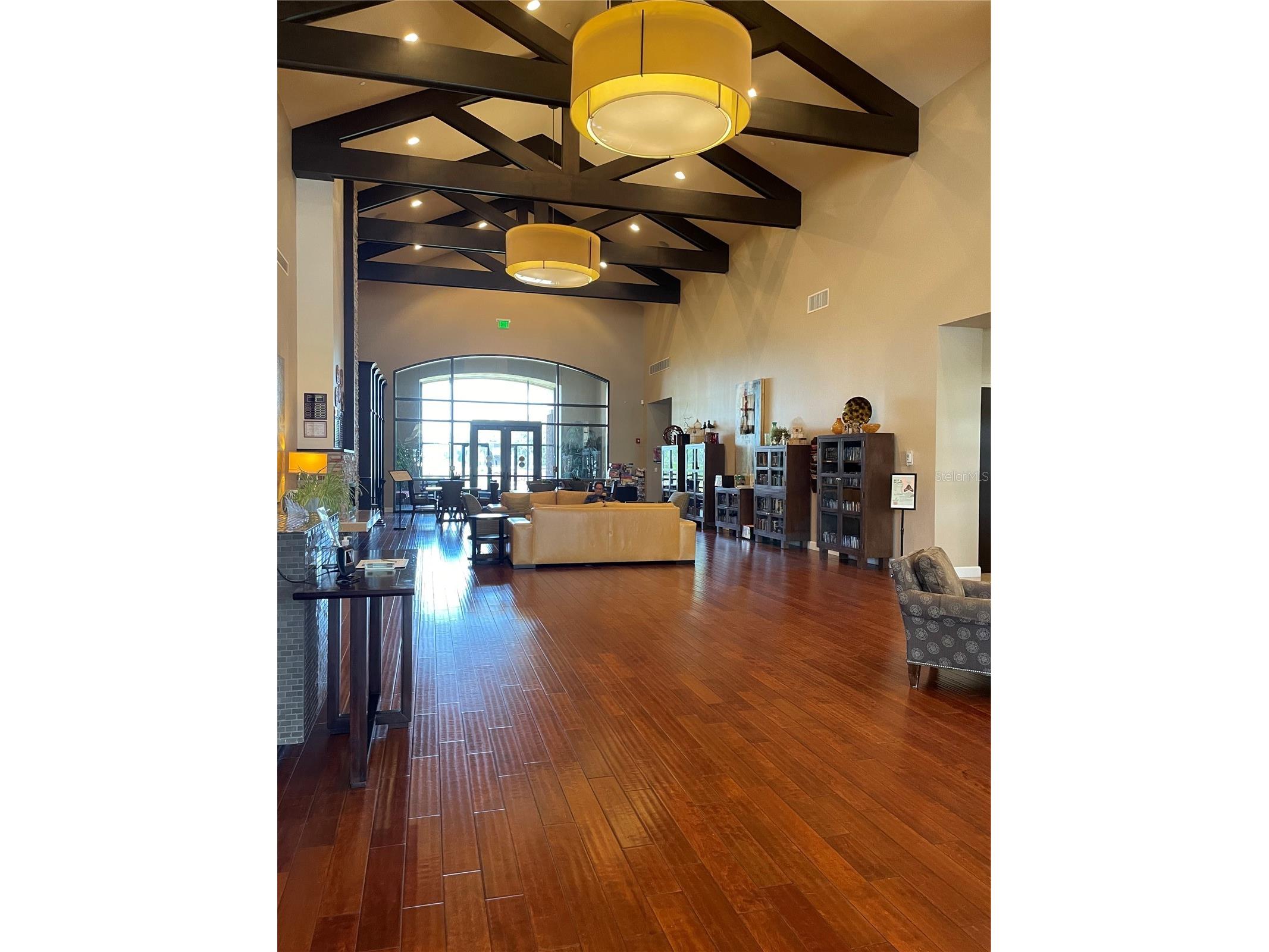 436 Pontevedra Road Davenport FL 33837 OM723730 image34