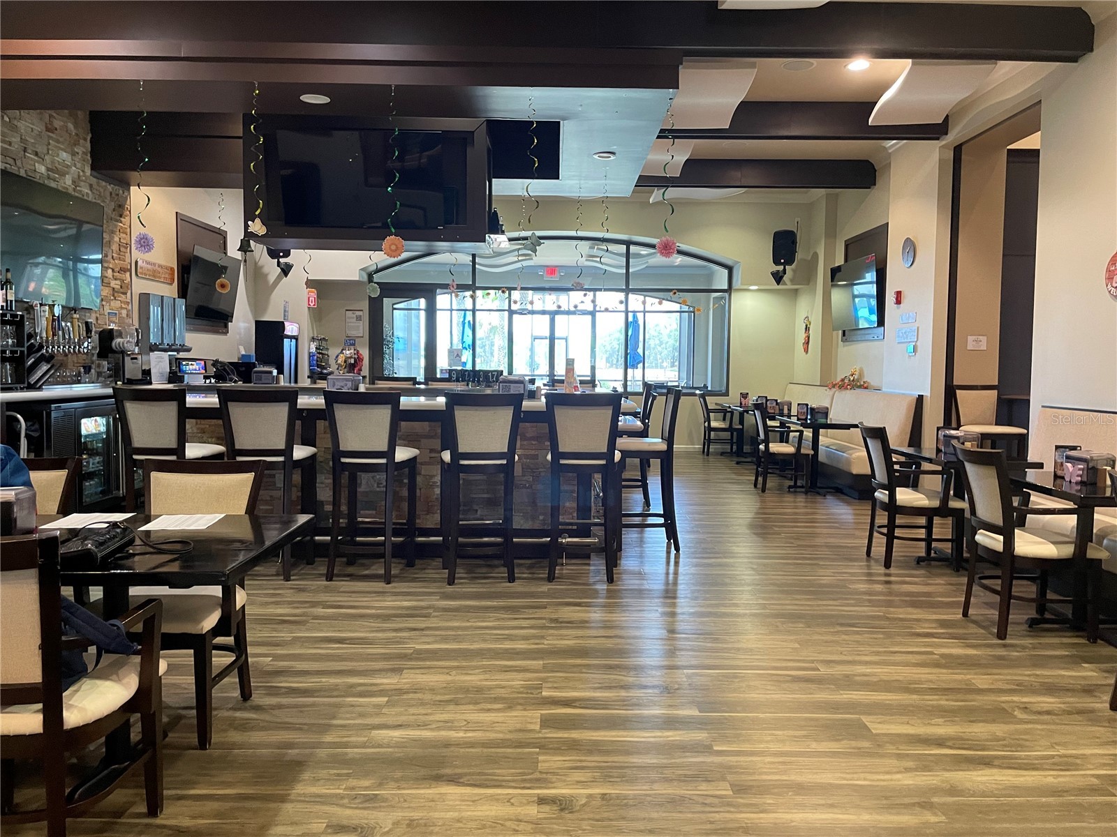 436 Pontevedra Road Davenport FL 33837 OM723730 image35