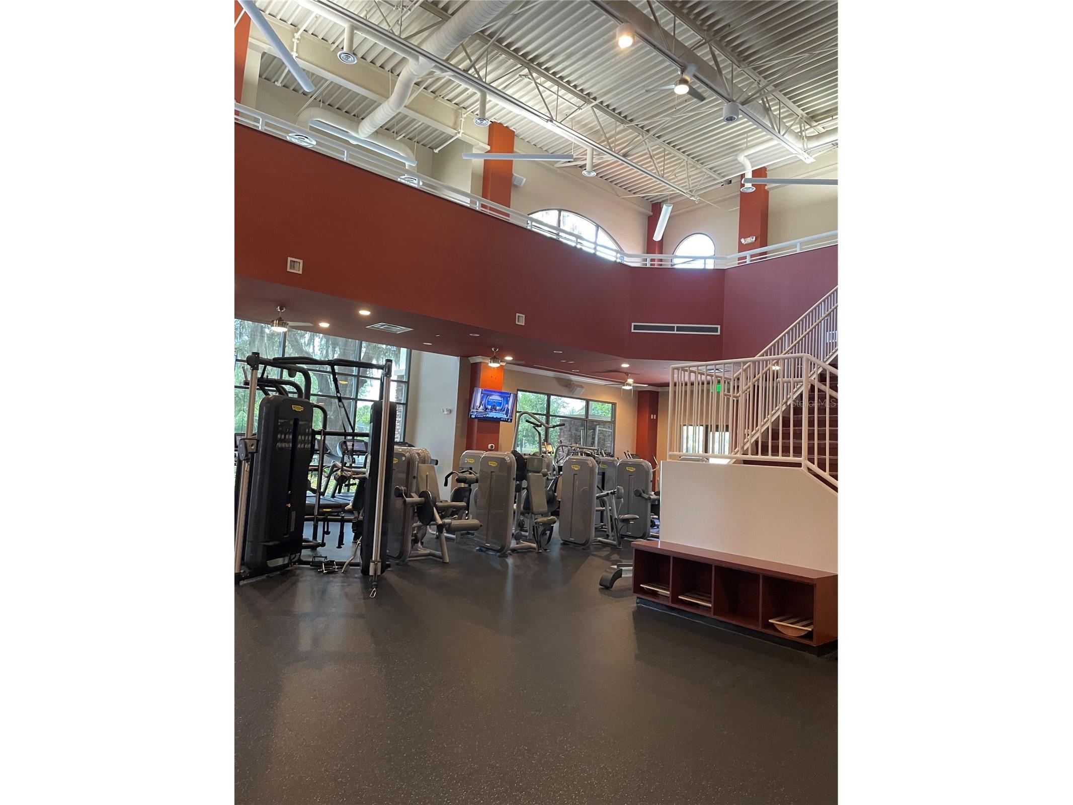436 Pontevedra Road Davenport FL 33837 OM723730 image36