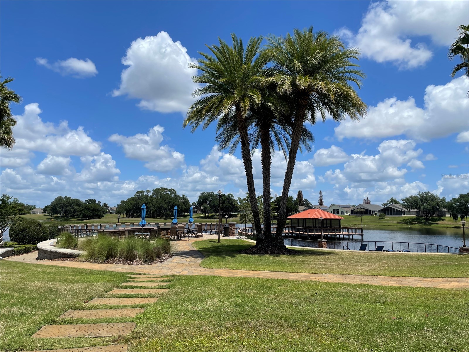 436 Pontevedra Road Davenport FL 33837 OM723730 image39