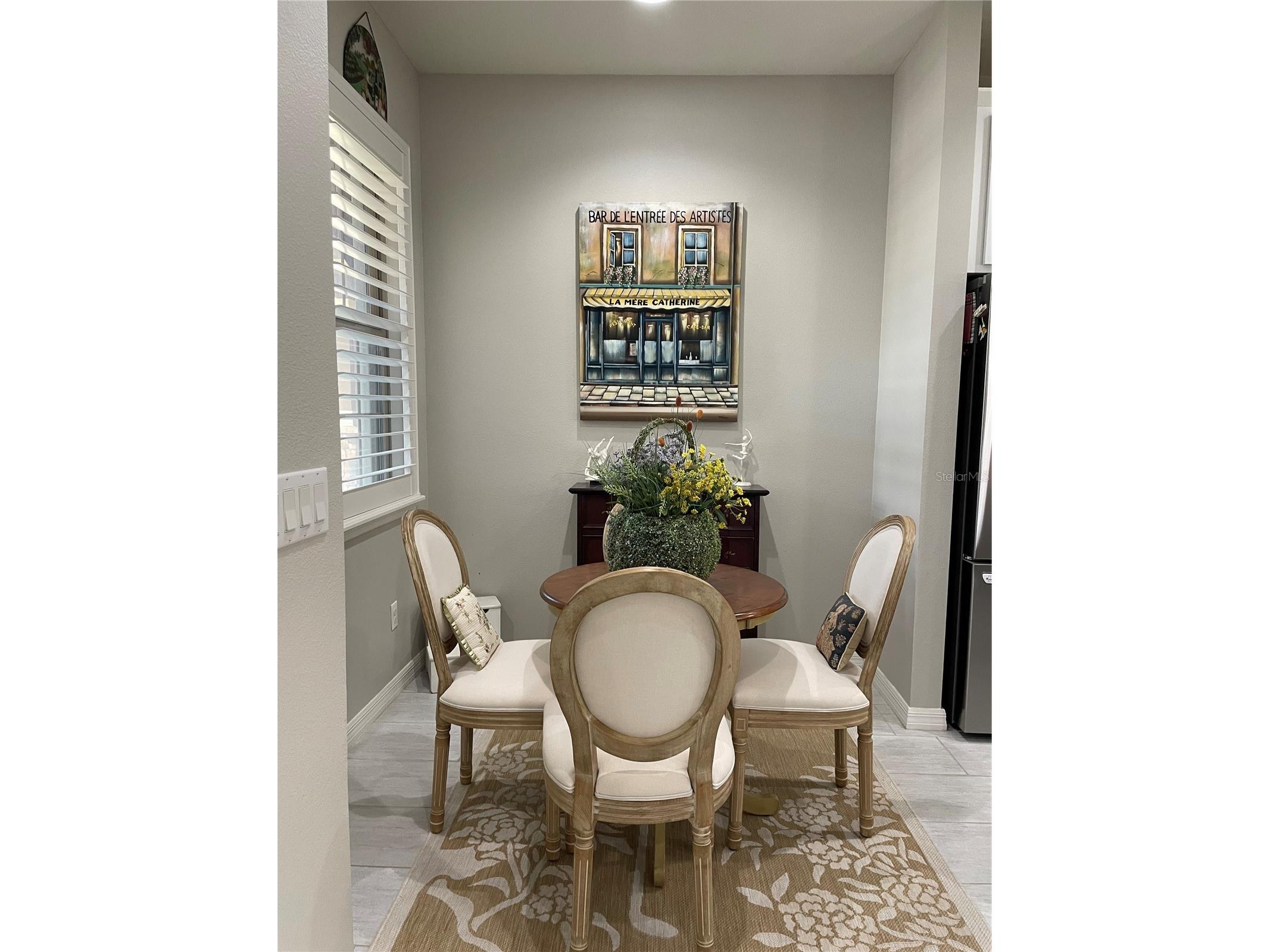 436 Pontevedra Road Davenport FL 33837 OM723730 image4