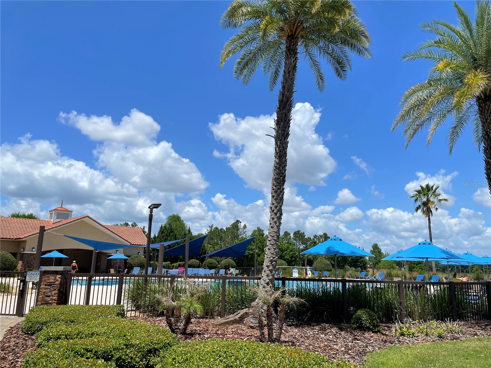 436 Pontevedra Road Davenport FL 33837 OM723730 image40