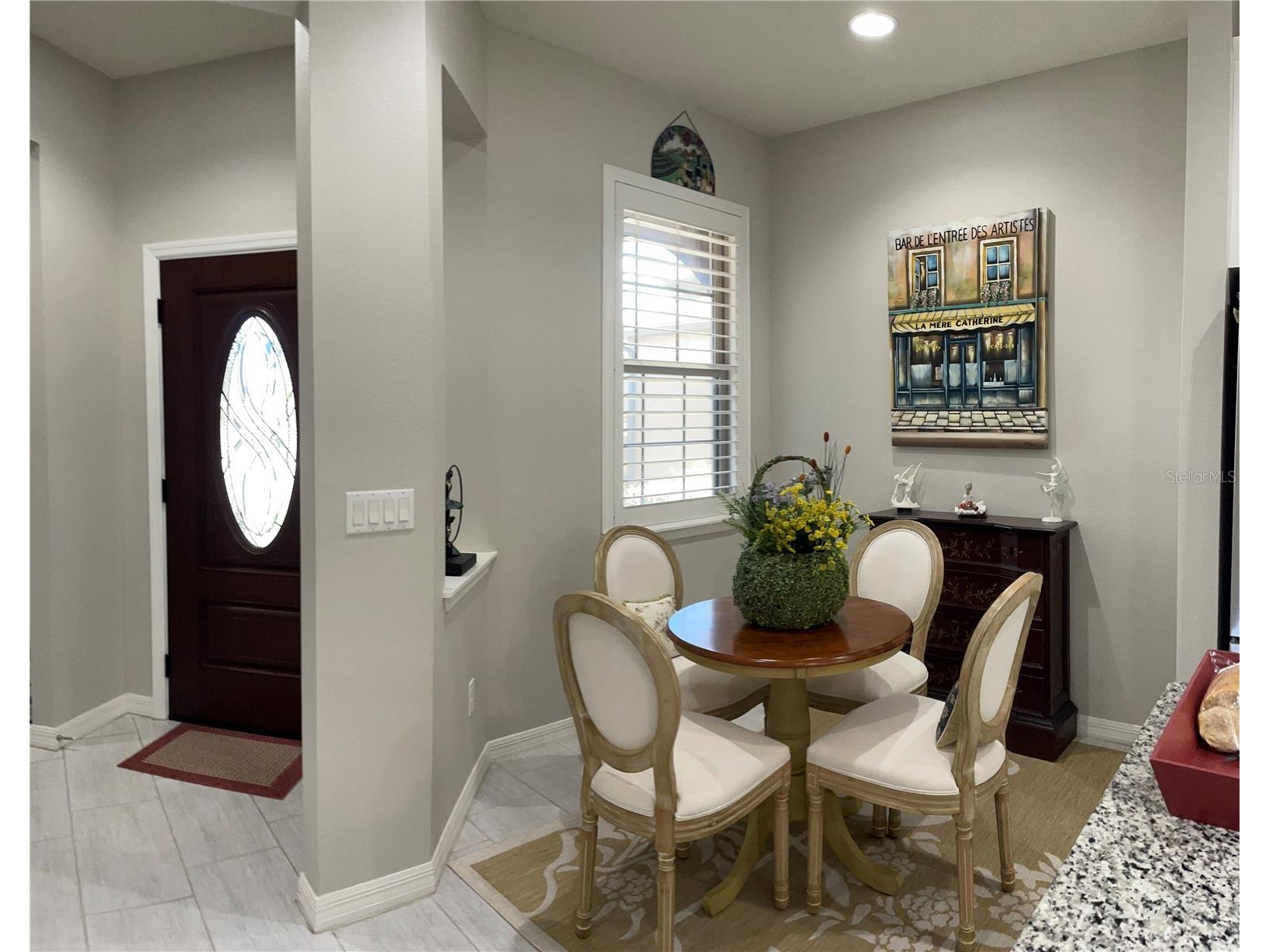 436 Pontevedra Road Davenport FL 33837 OM723730 image5