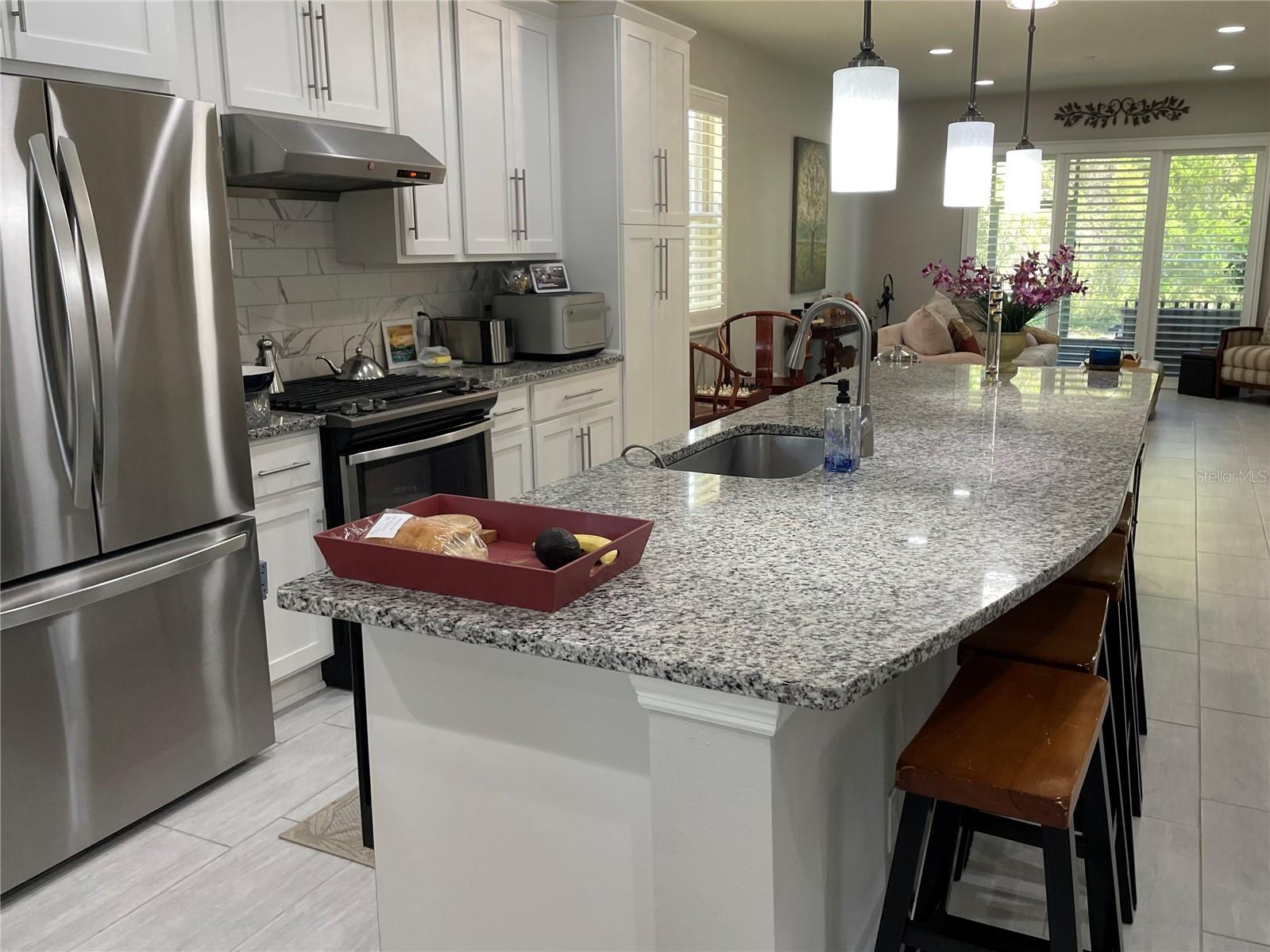 436 Pontevedra Road Davenport FL 33837 OM723730 image6