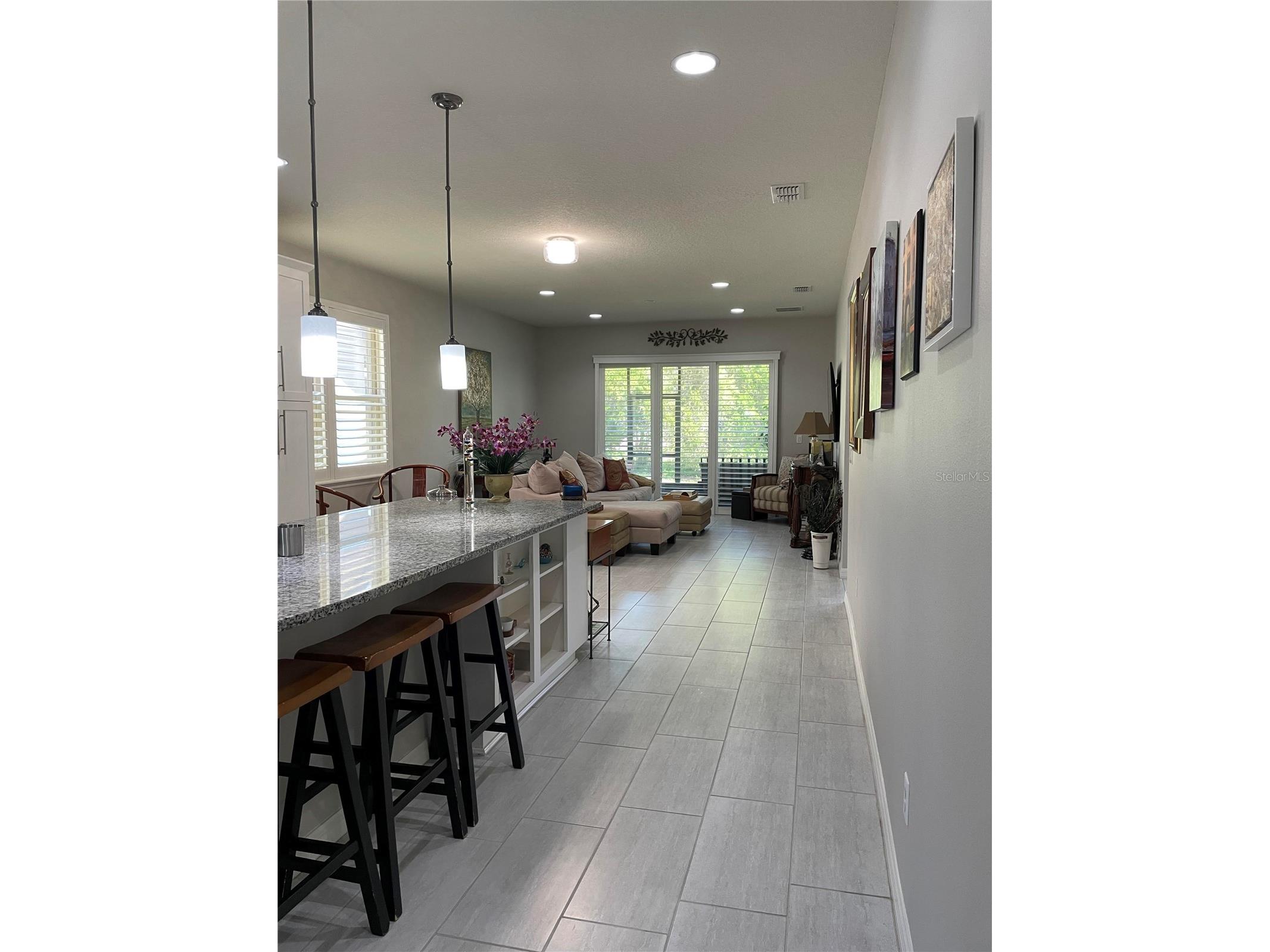 436 Pontevedra Road Davenport FL 33837 OM723730 image7