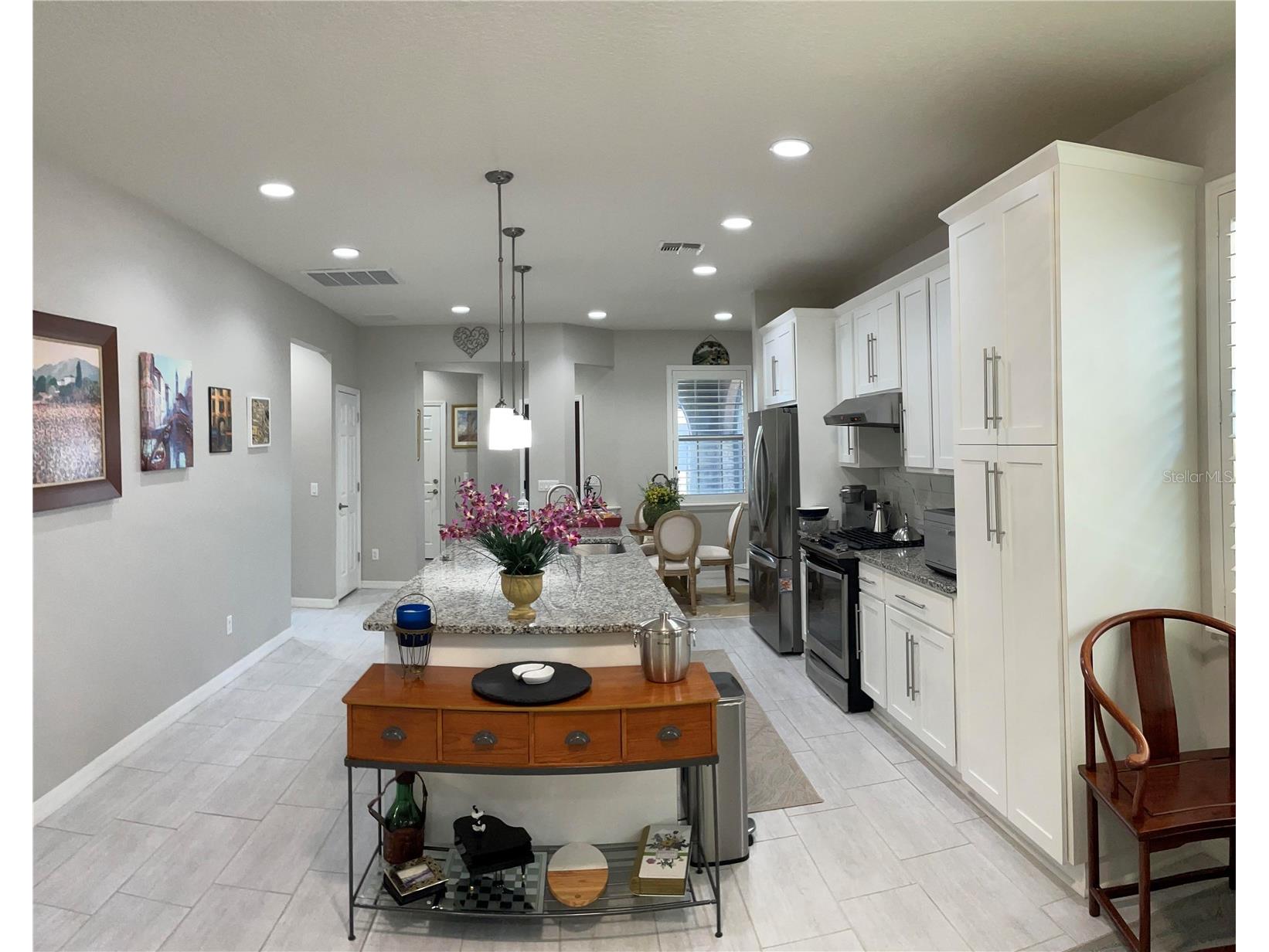 436 Pontevedra Road Davenport FL 33837 OM723730 image8