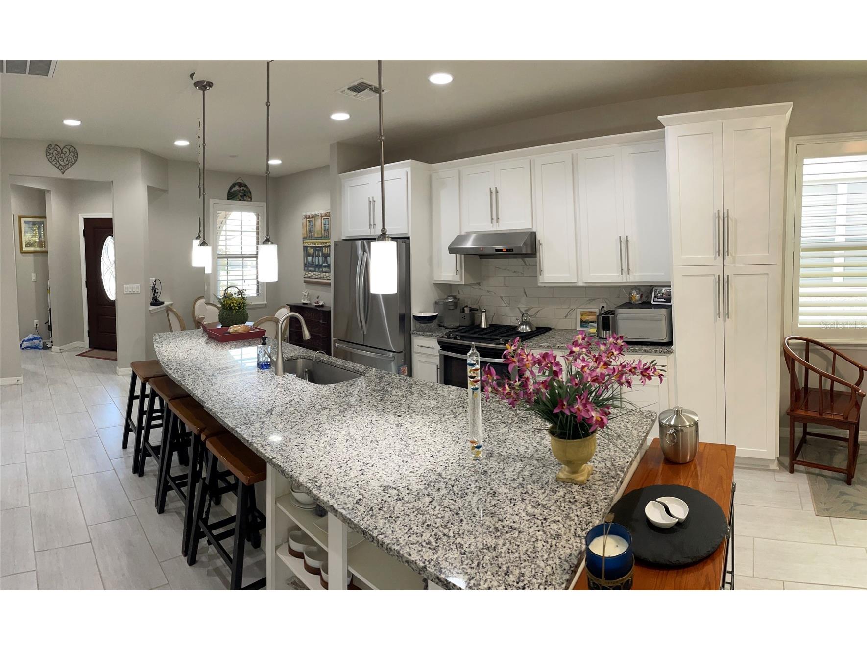 436 Pontevedra Road Davenport FL 33837 OM723730 image9