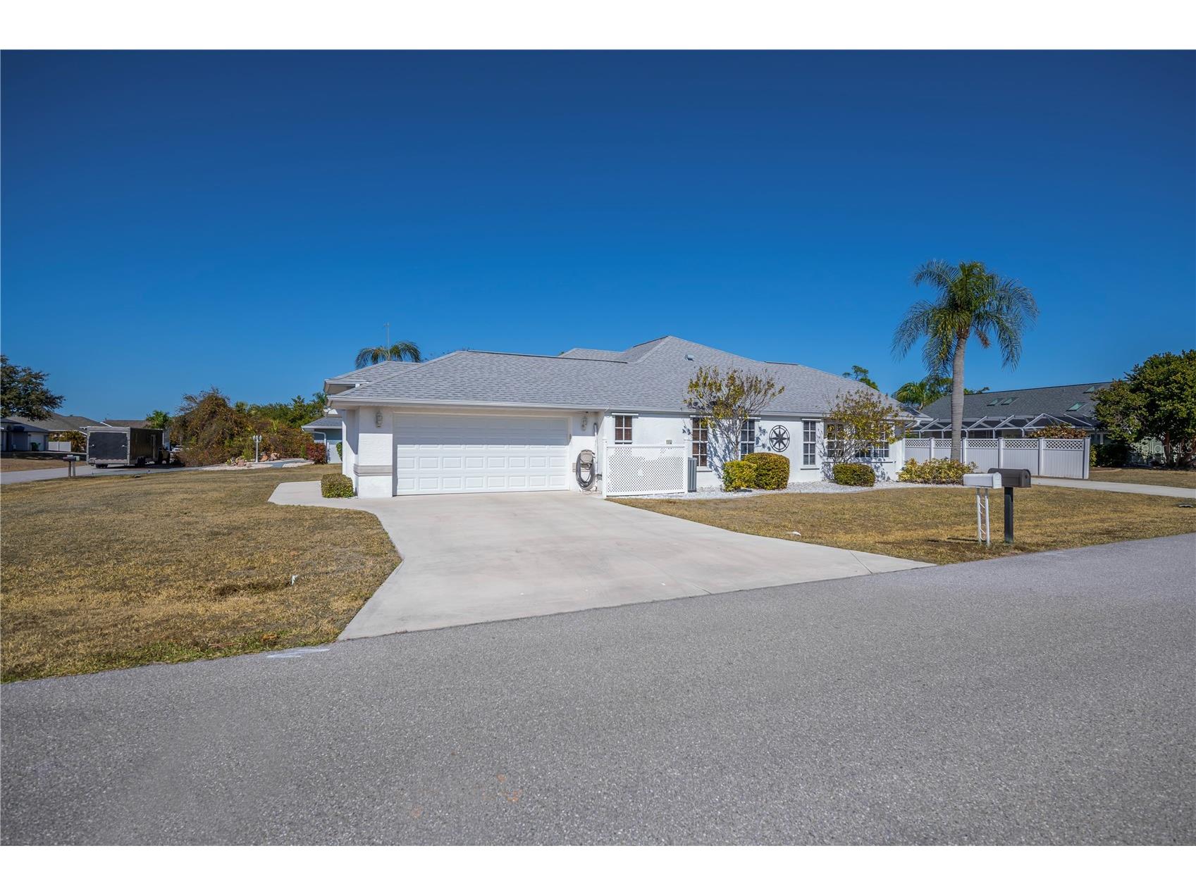 436 Ryals Street Port Charlotte FL 33954 C7521628 image10