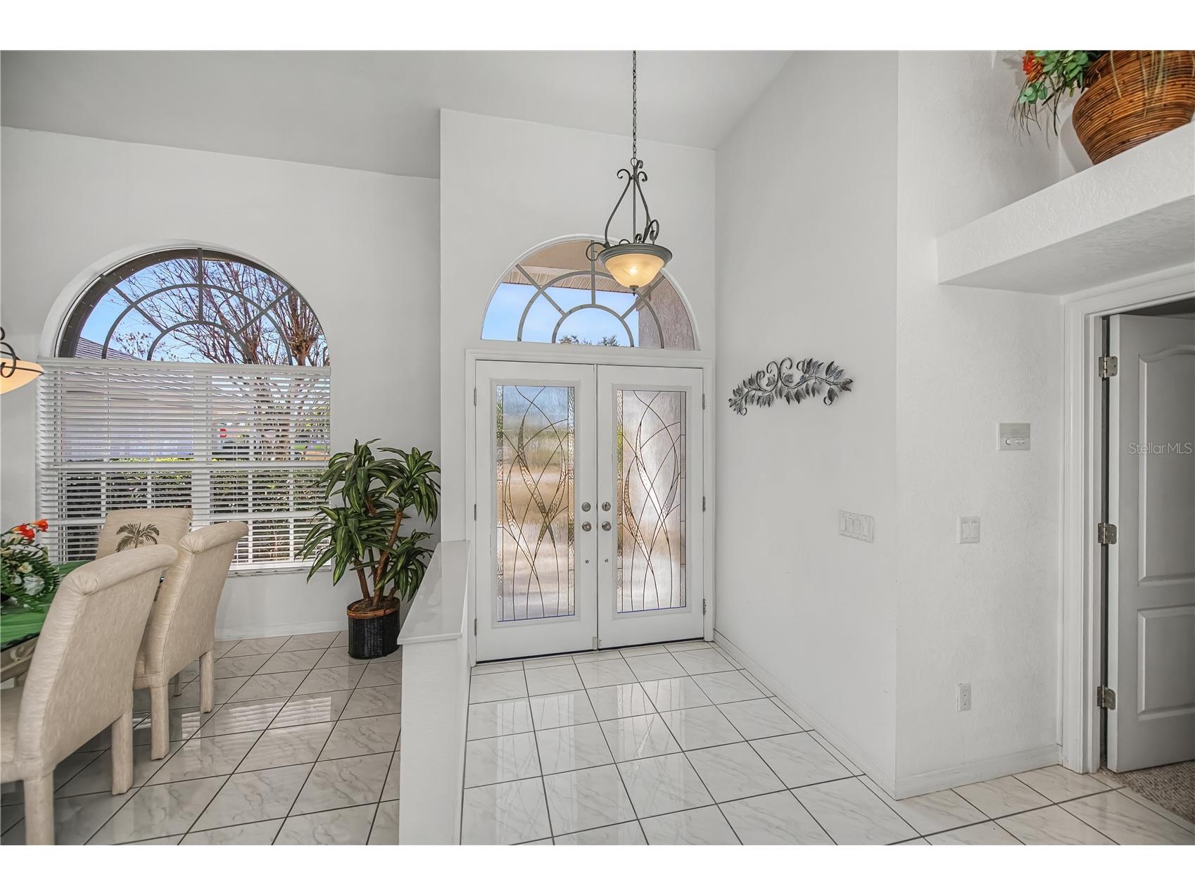 436 Ryals Street Port Charlotte FL 33954 C7521628 image11