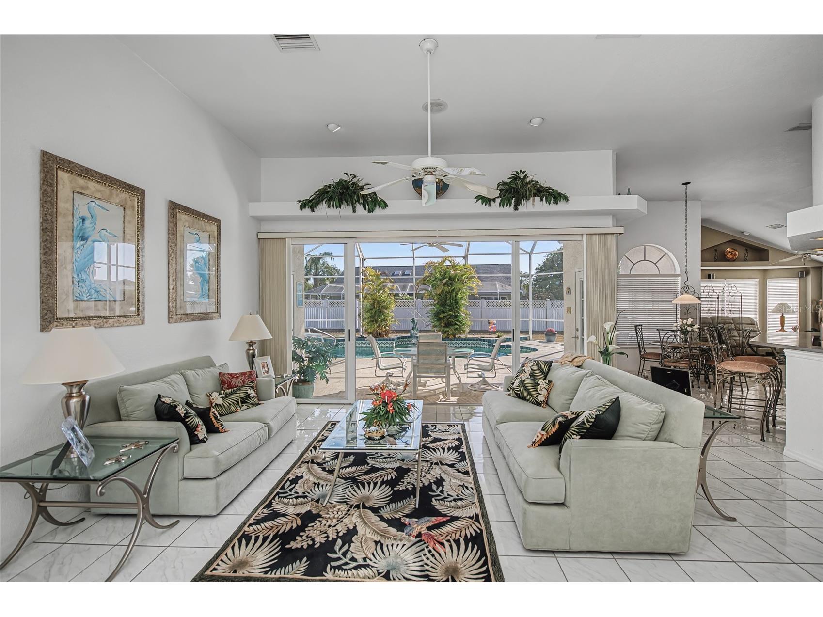 436 Ryals Street Port Charlotte FL 33954 C7521628 image12