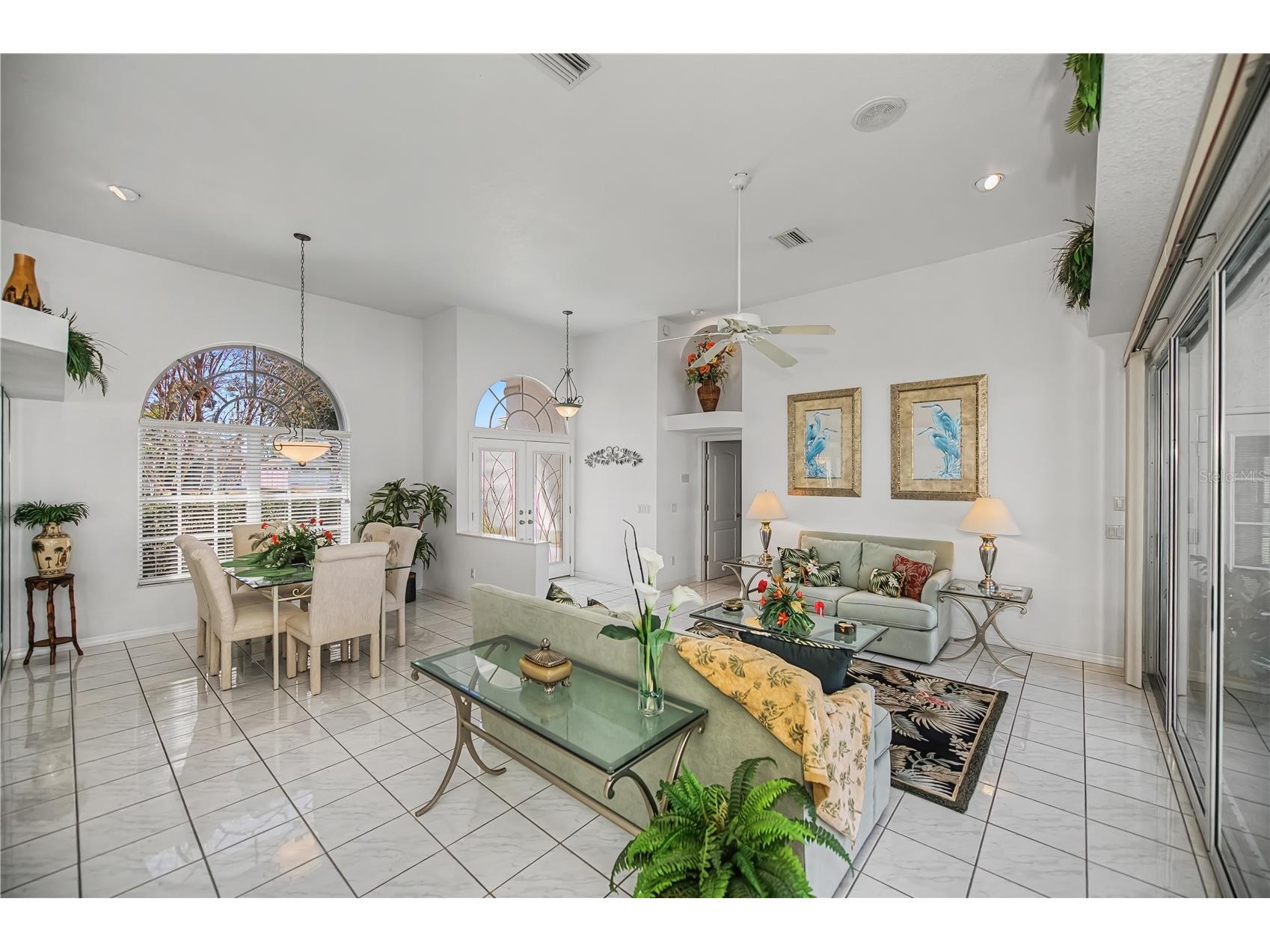 436 Ryals Street Port Charlotte FL 33954 C7521628 image13