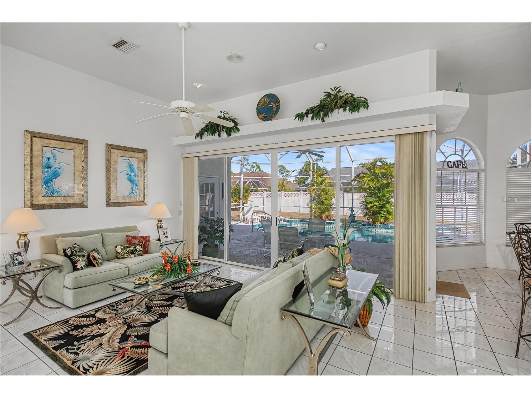 436 Ryals Street Port Charlotte FL 33954 C7521628 image14