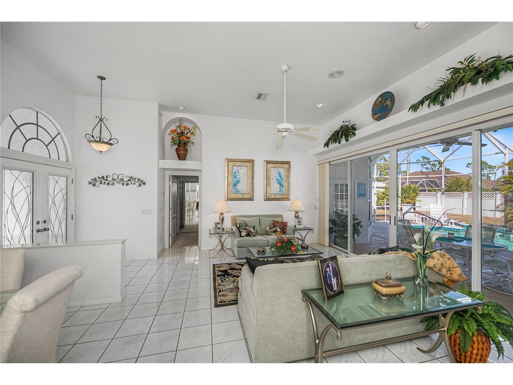 436 Ryals Street Port Charlotte FL 33954 C7521628 image15