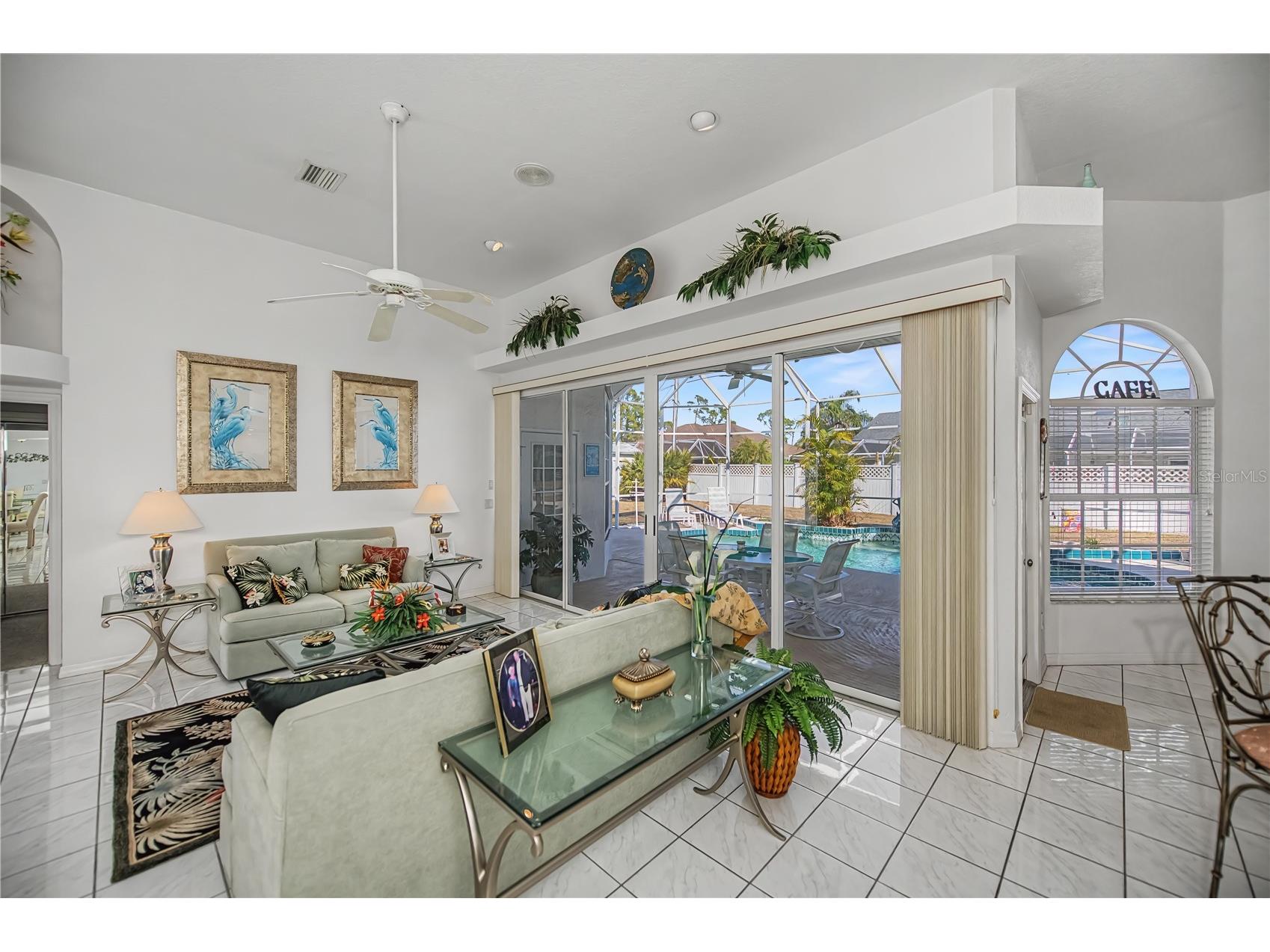 436 Ryals Street Port Charlotte FL 33954 C7521628 image16