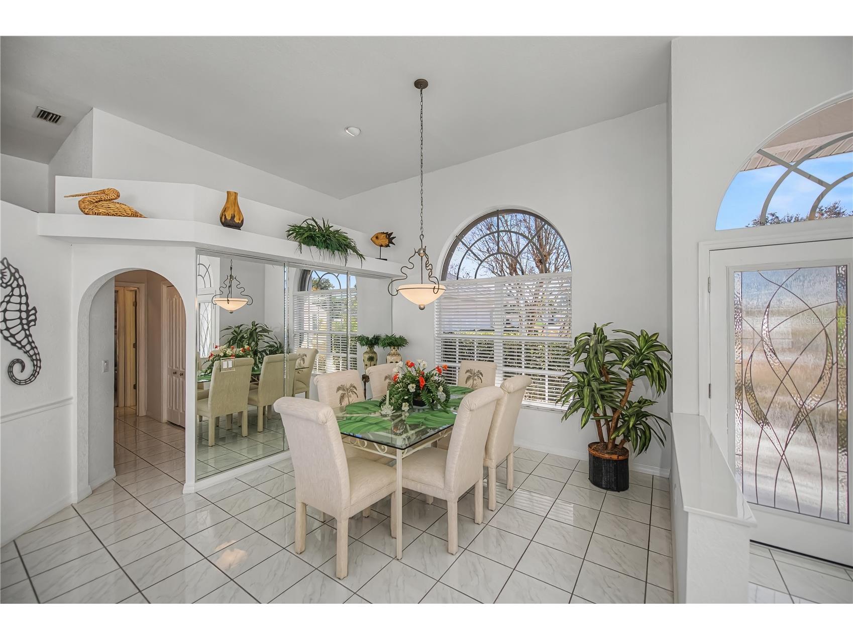 436 Ryals Street Port Charlotte FL 33954 C7521628 image17