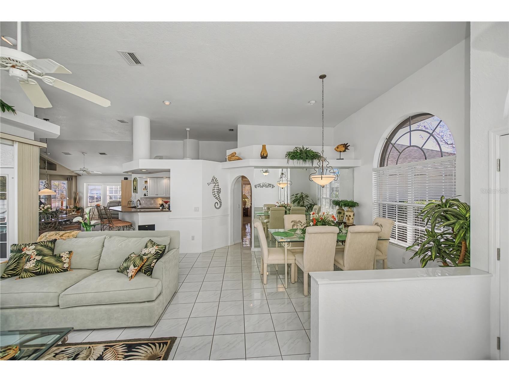 436 Ryals Street Port Charlotte FL 33954 C7521628 image18