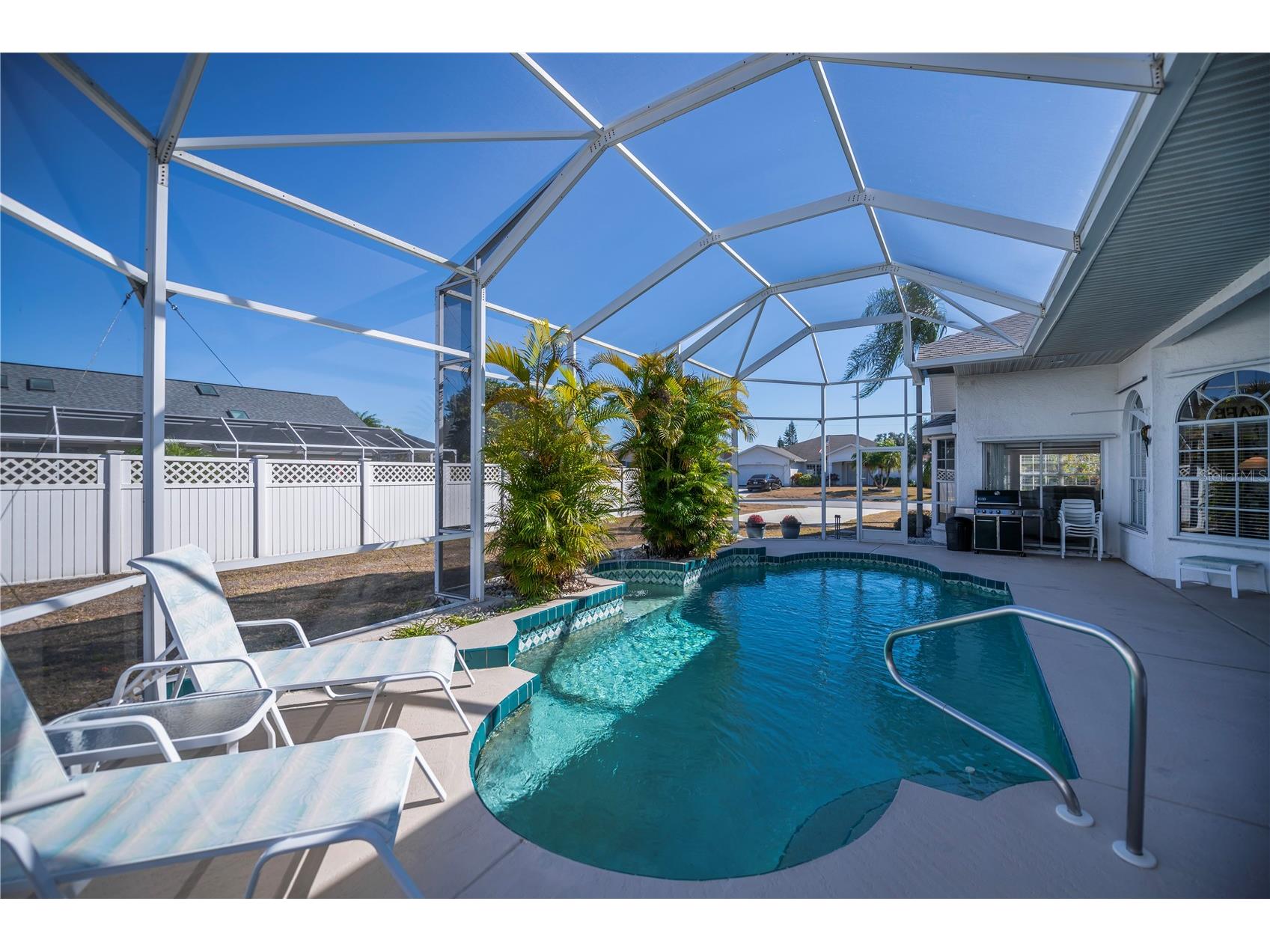 436 Ryals Street Port Charlotte FL 33954 C7521628 image2