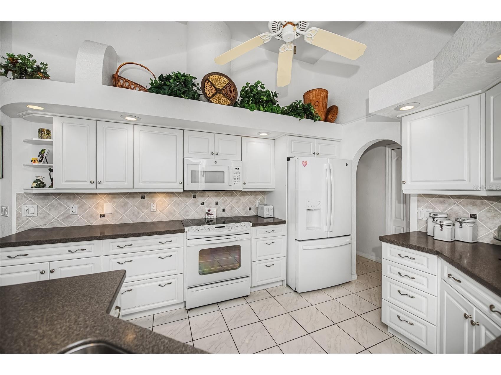 436 Ryals Street Port Charlotte FL 33954 C7521628 image20