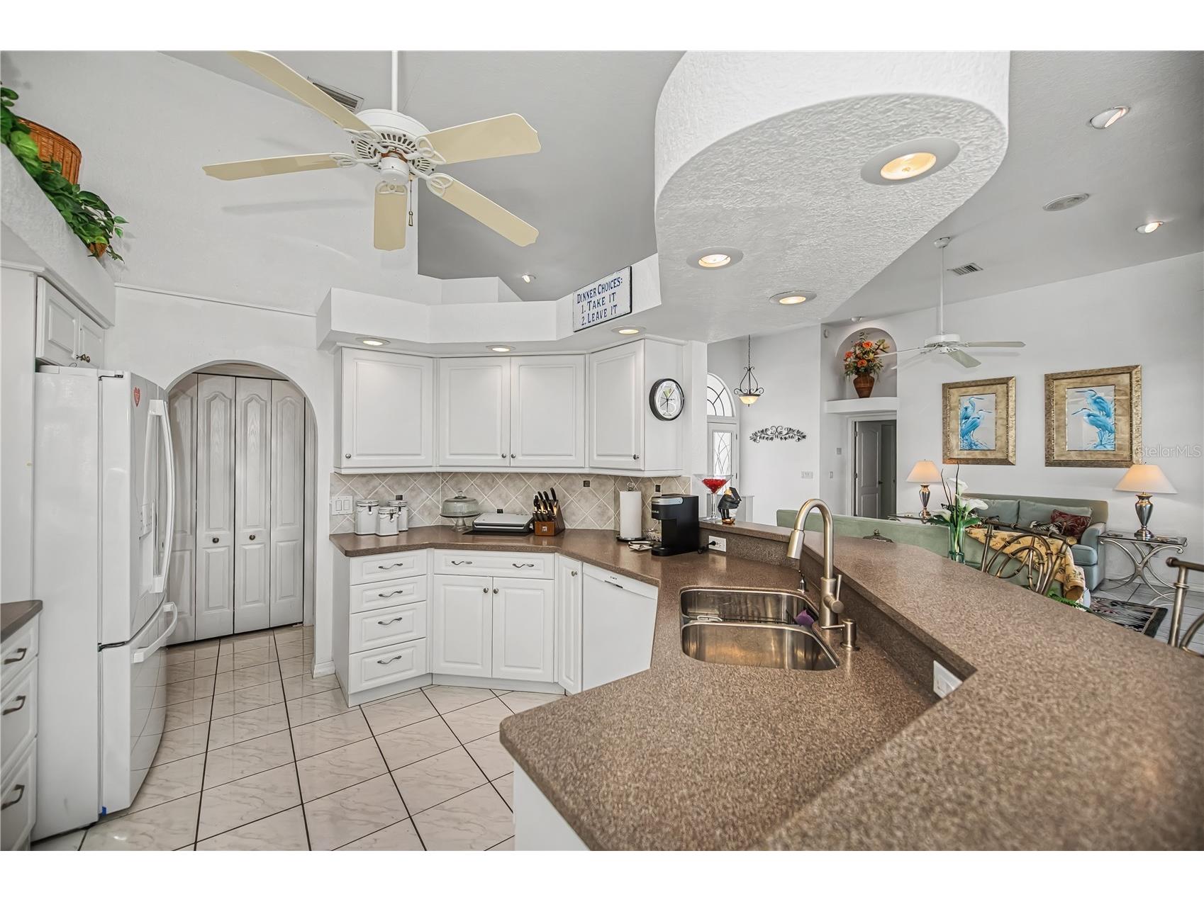 436 Ryals Street Port Charlotte FL 33954 C7521628 image21