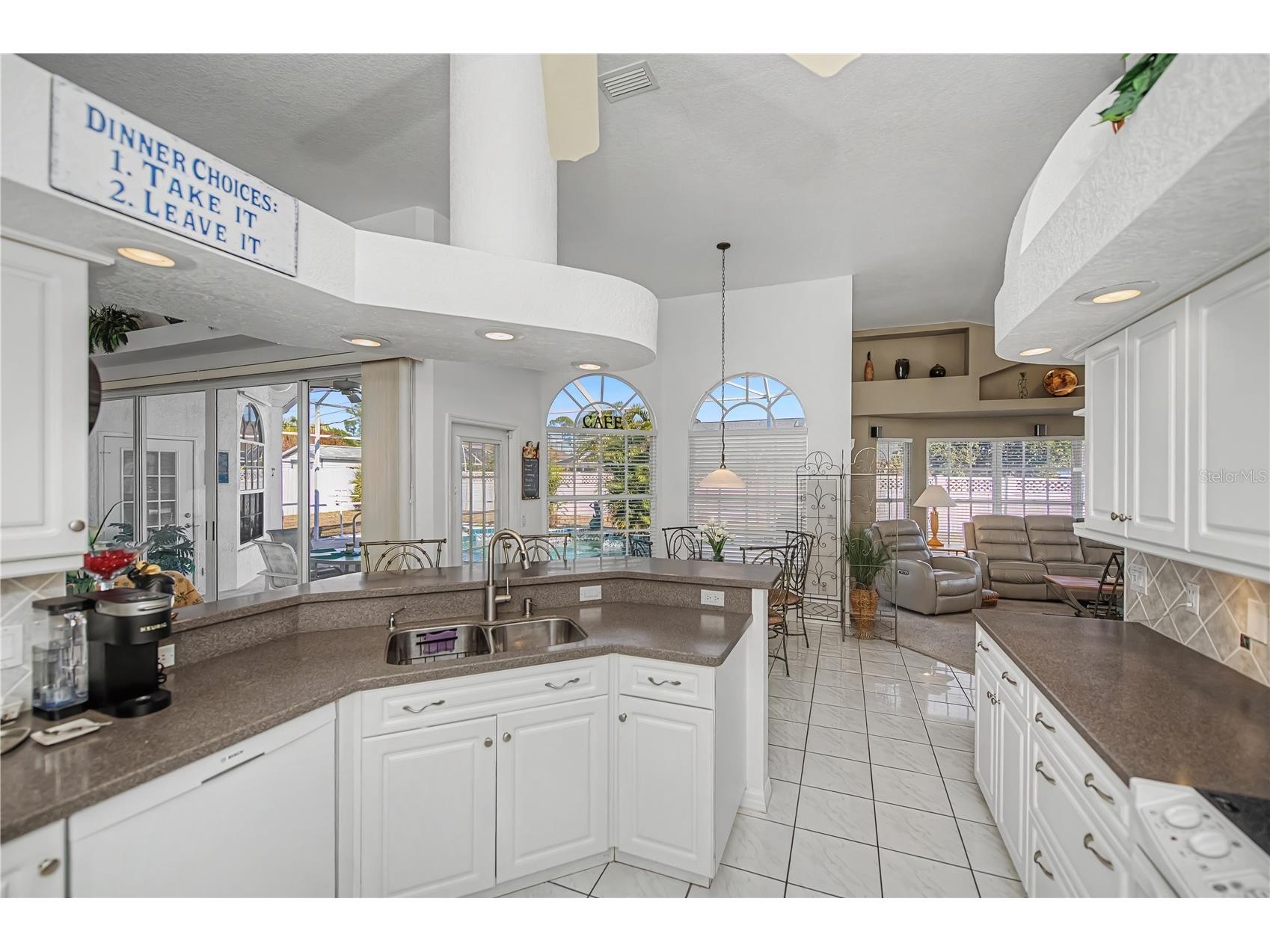 436 Ryals Street Port Charlotte FL 33954 C7521628 image22