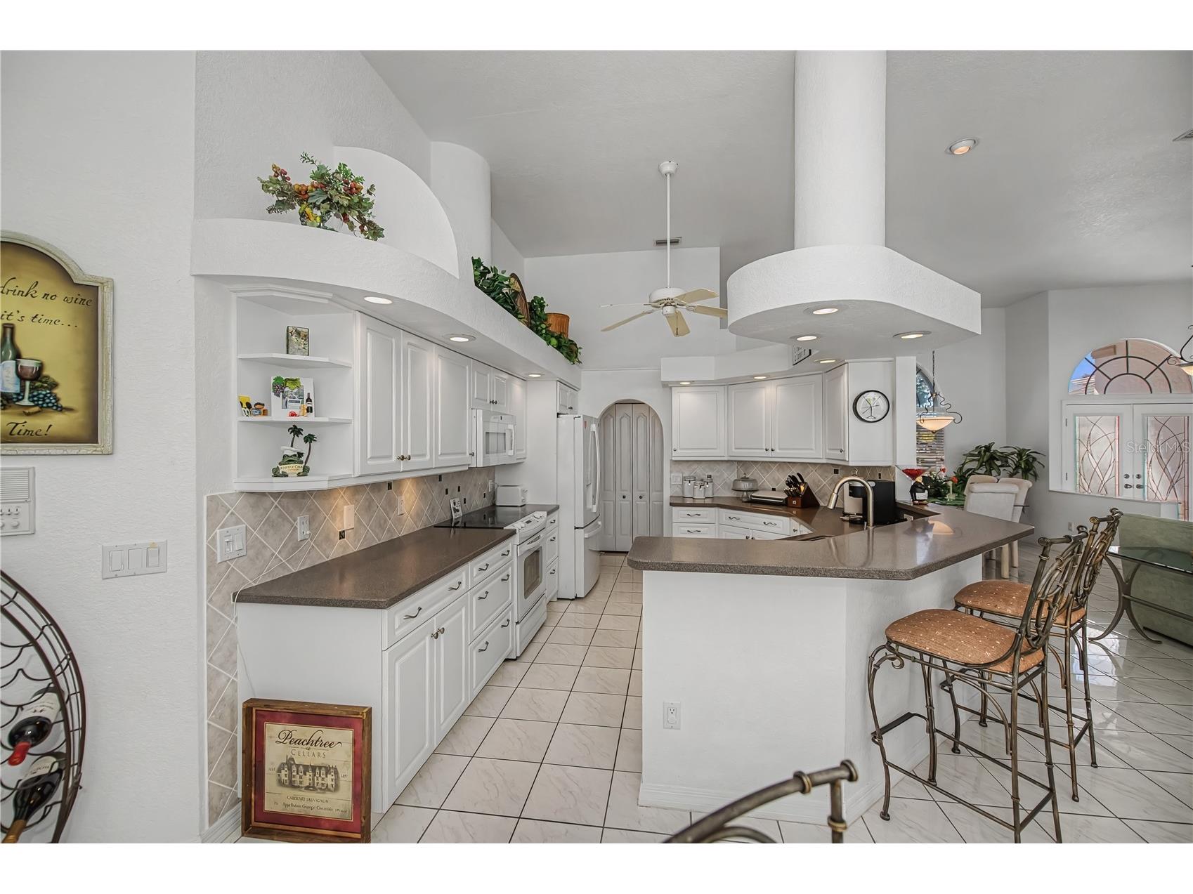 436 Ryals Street Port Charlotte FL 33954 C7521628 image23