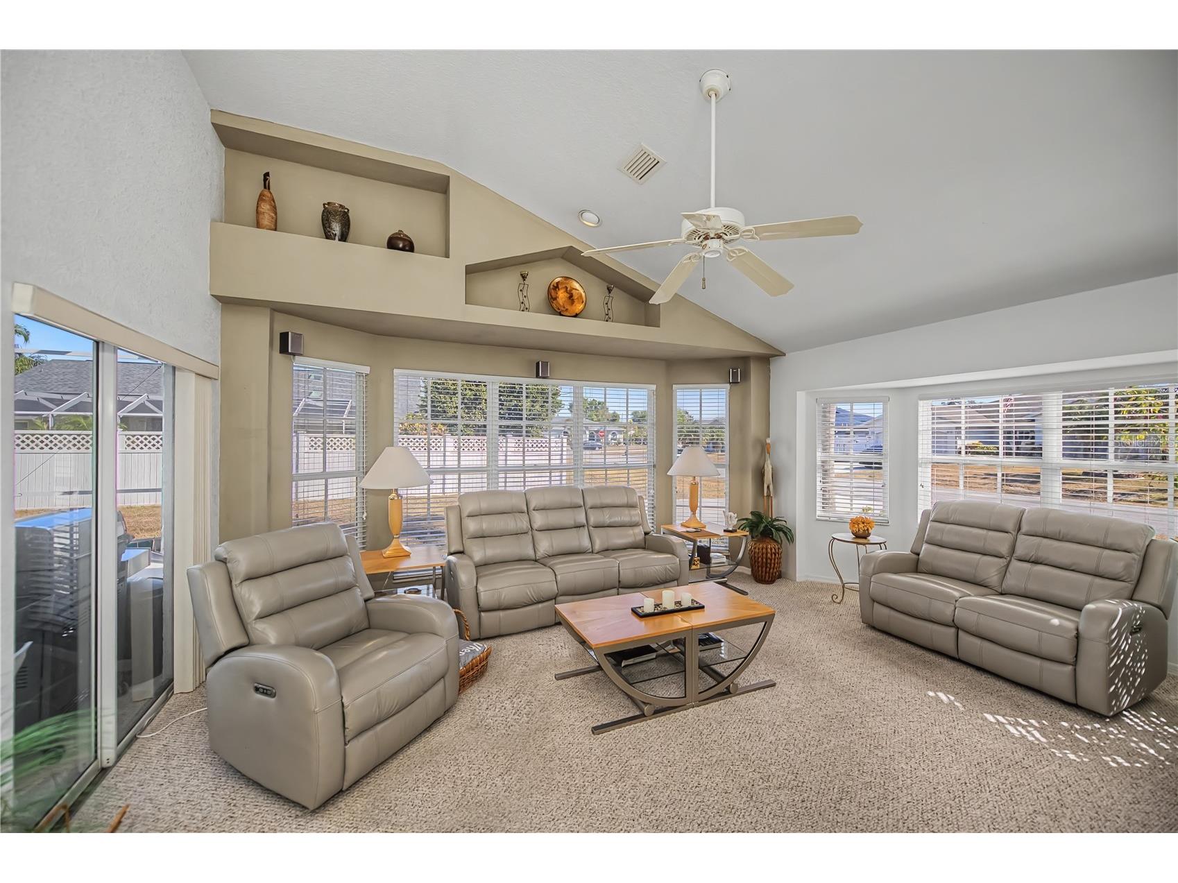 436 Ryals Street Port Charlotte FL 33954 C7521628 image24