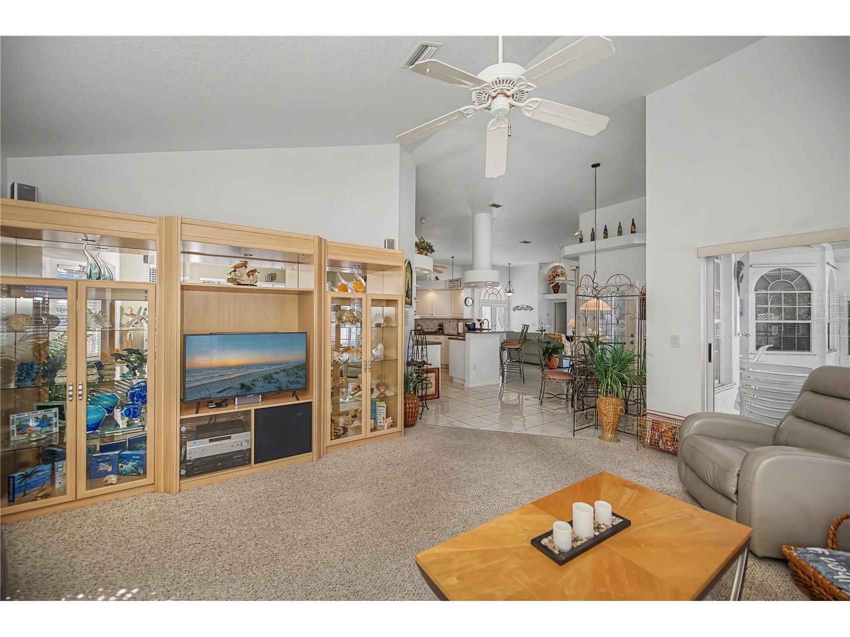 436 Ryals Street Port Charlotte FL 33954 C7521628 image25