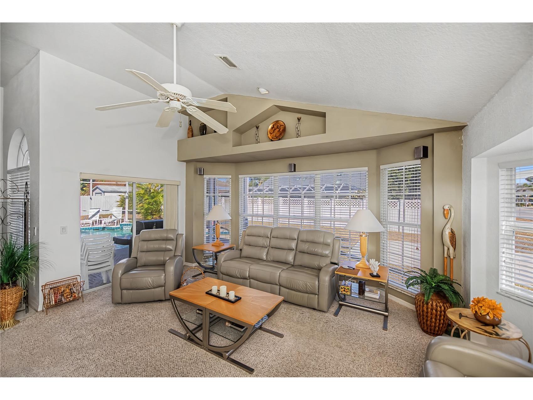 436 Ryals Street Port Charlotte FL 33954 C7521628 image26