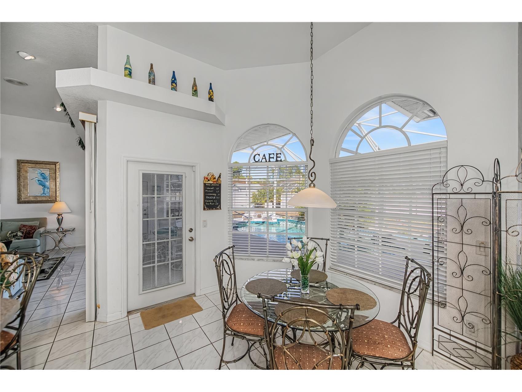 436 Ryals Street Port Charlotte FL 33954 C7521628 image27