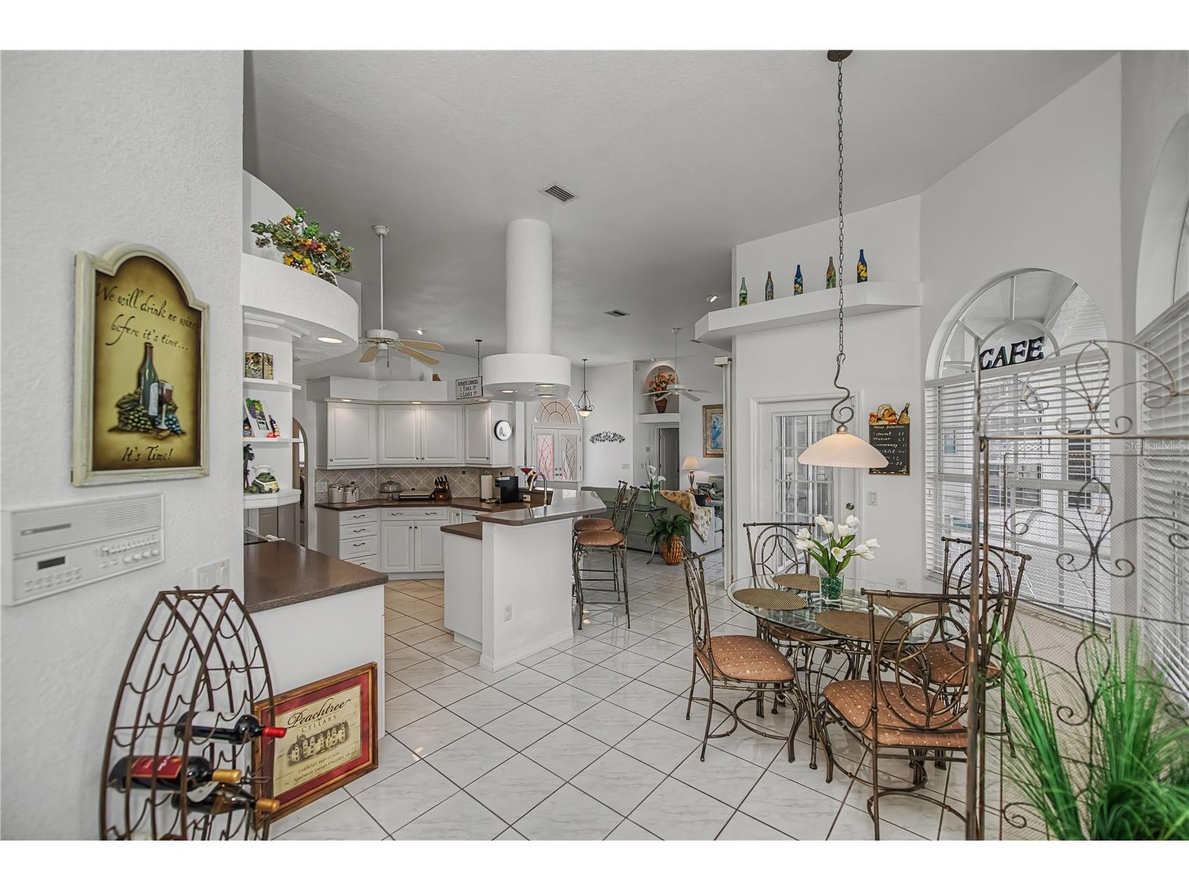 436 Ryals Street Port Charlotte FL 33954 C7521628 image28