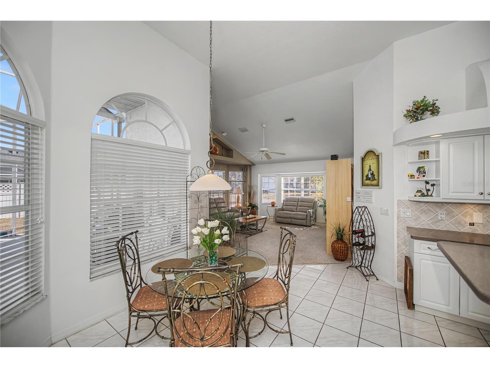 436 Ryals Street Port Charlotte FL 33954 C7521628 image29