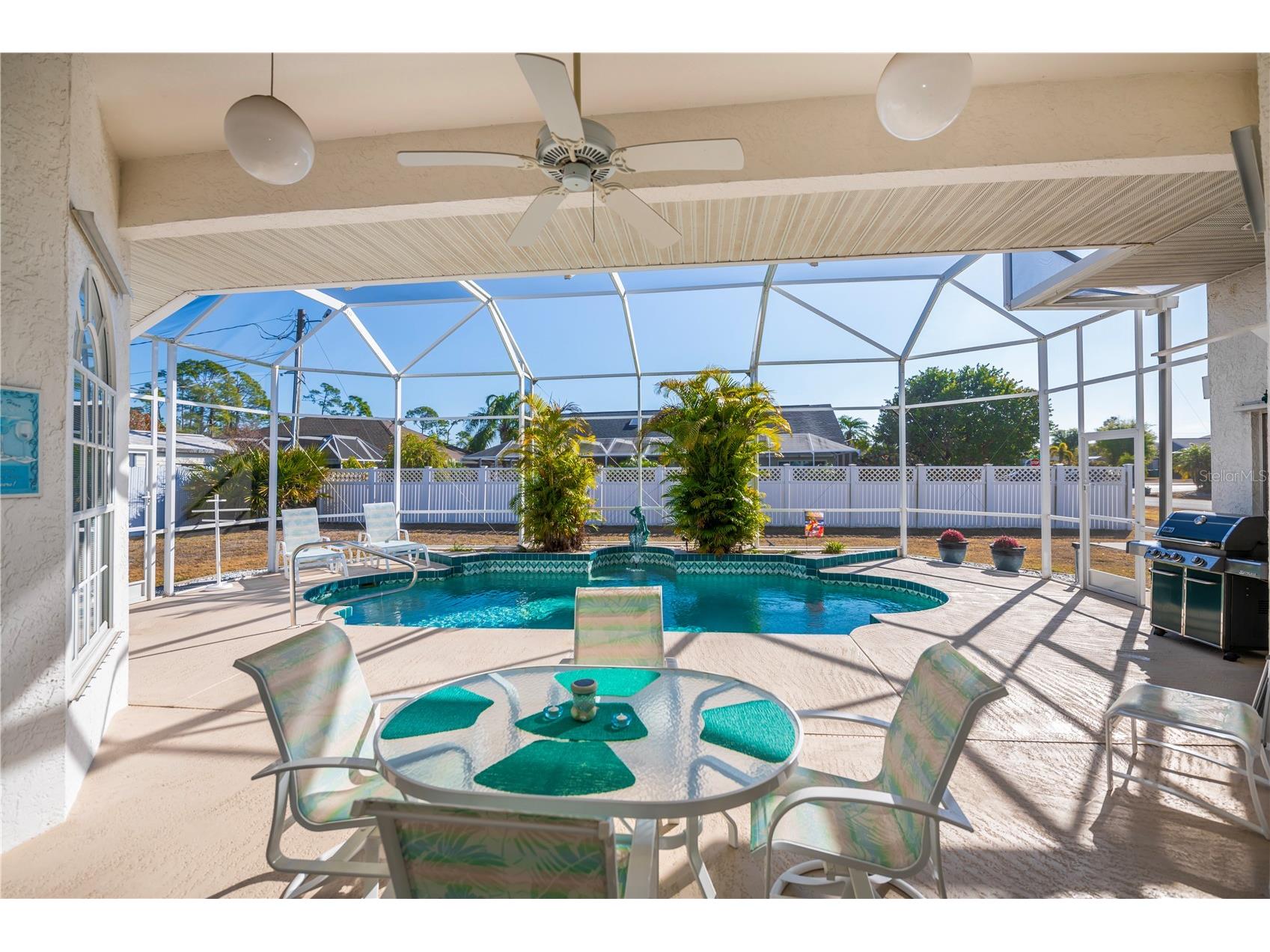 436 Ryals Street Port Charlotte FL 33954 C7521628 image3