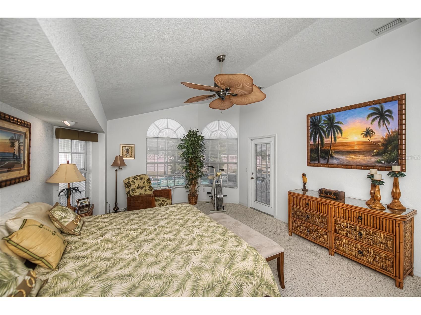 436 Ryals Street Port Charlotte FL 33954 C7521628 image30