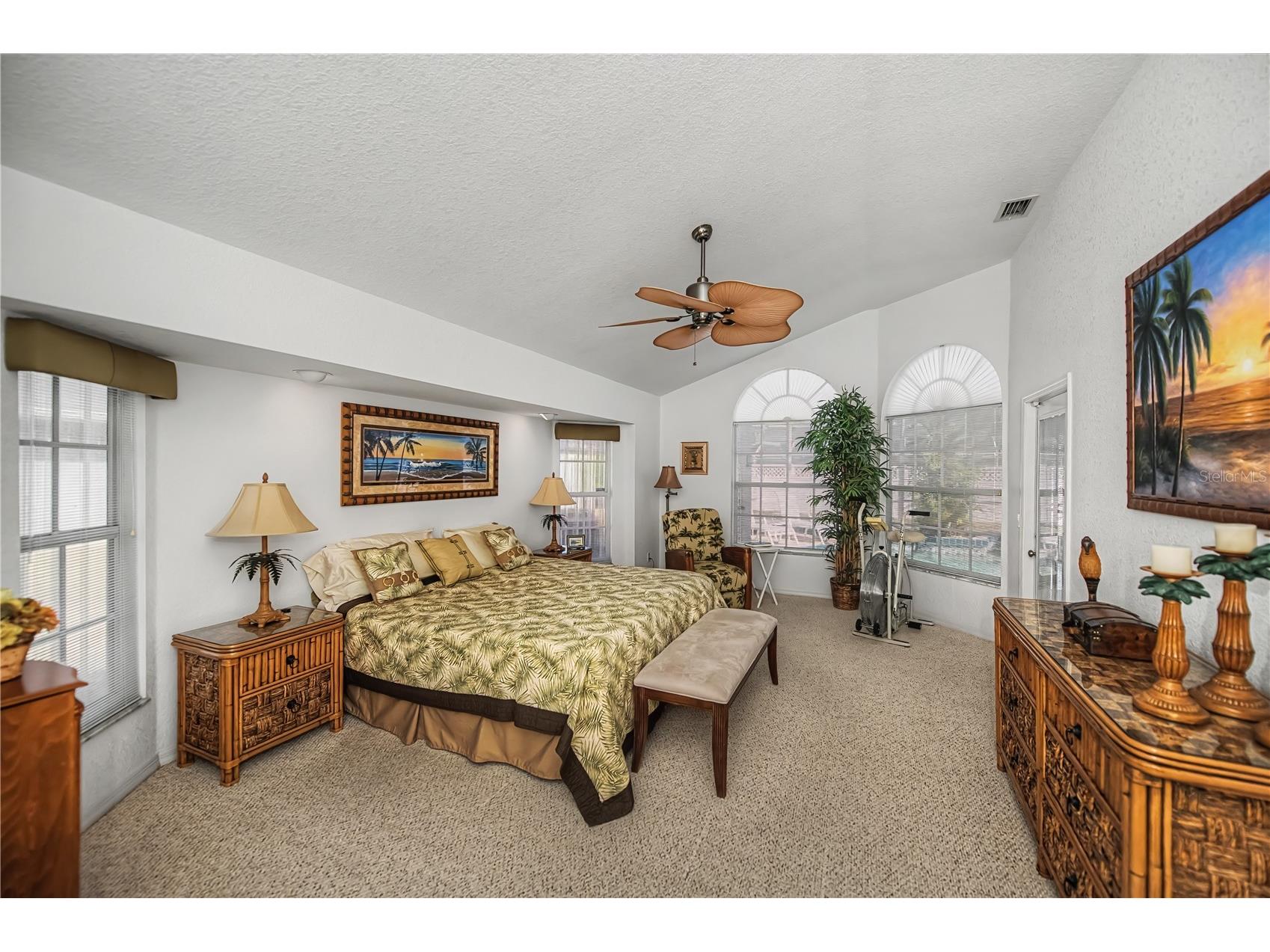 436 Ryals Street Port Charlotte FL 33954 C7521628 image31